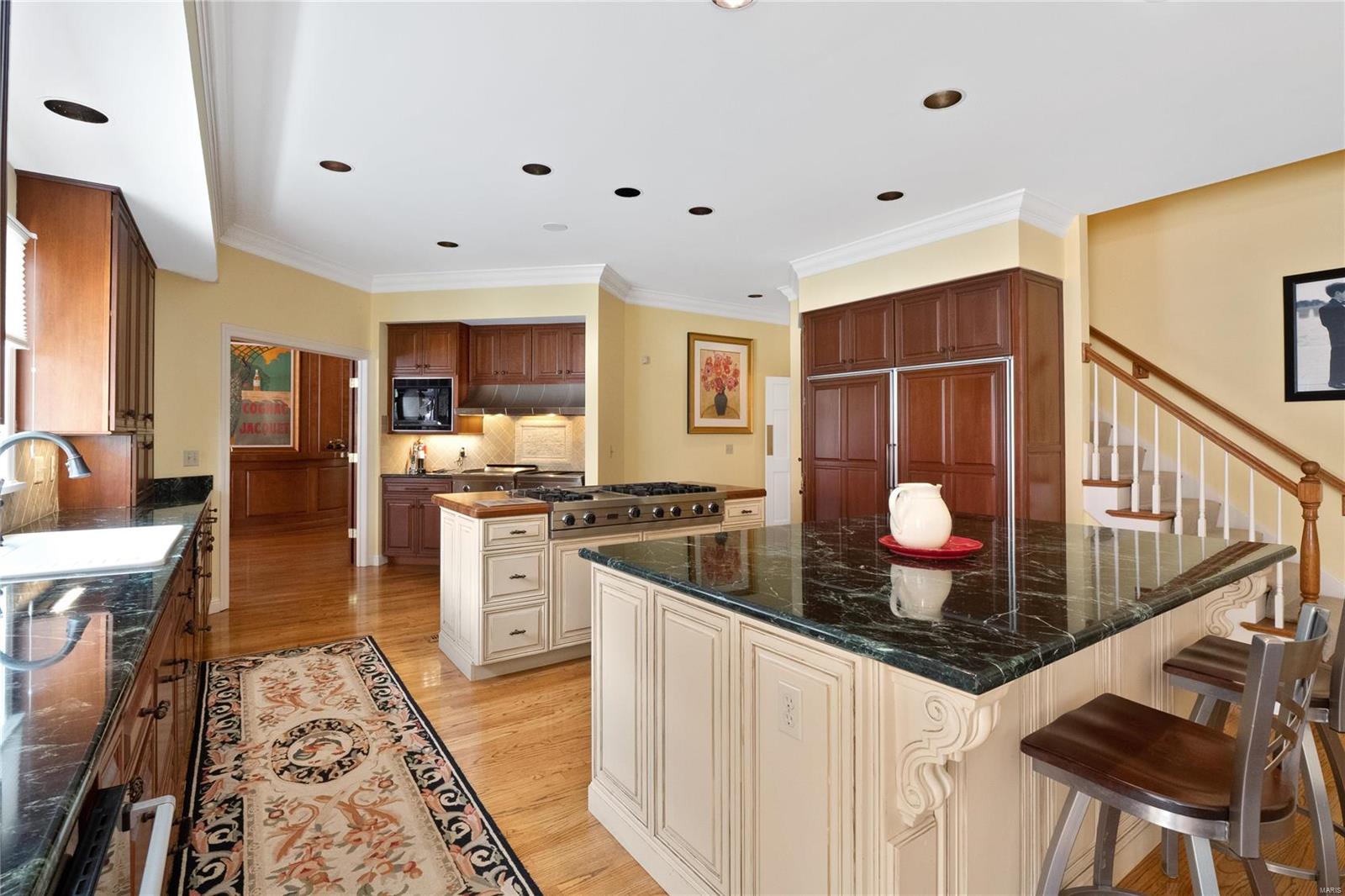 Buckland Road Lts 10 & 11 Bdy Adj - Residential