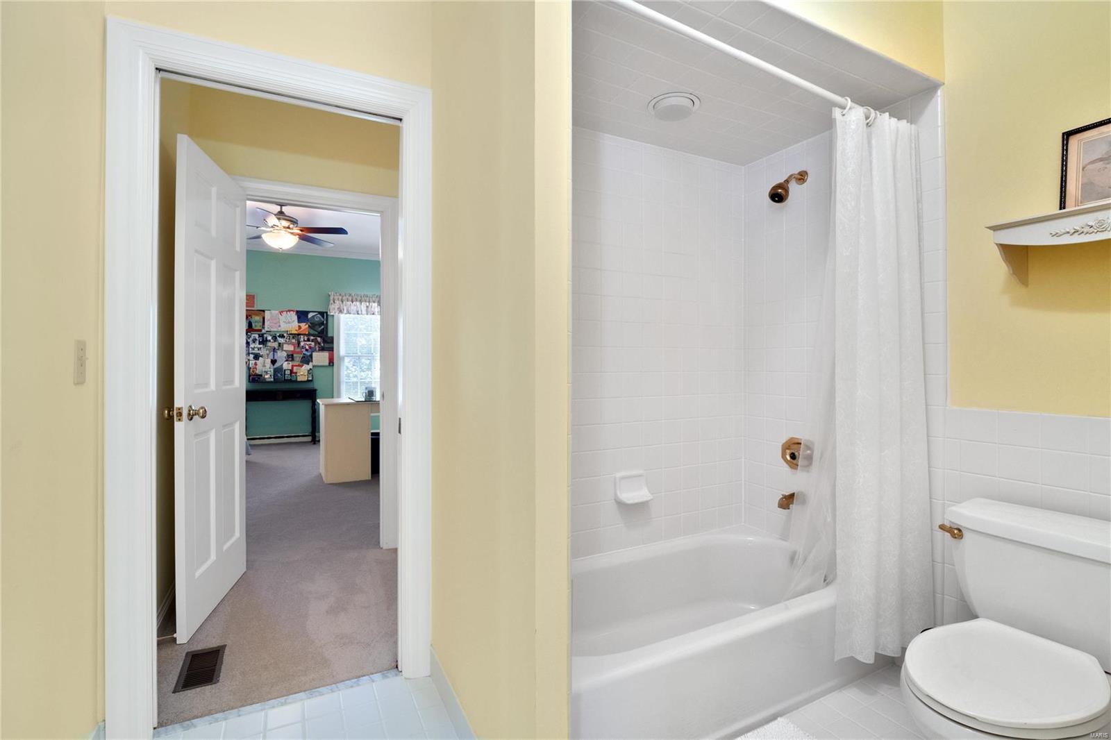 Buckland Road Lts 10 & 11 Bdy Adj - Residential