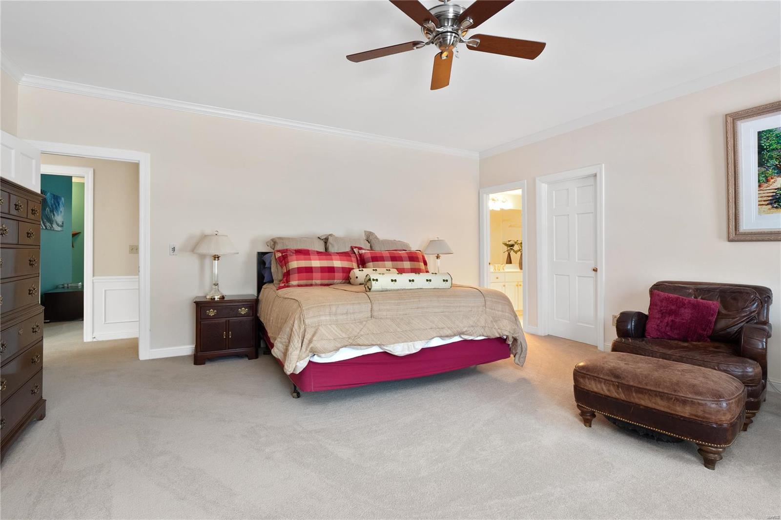 Buckland Road Lts 10 & 11 Bdy Adj - Residential