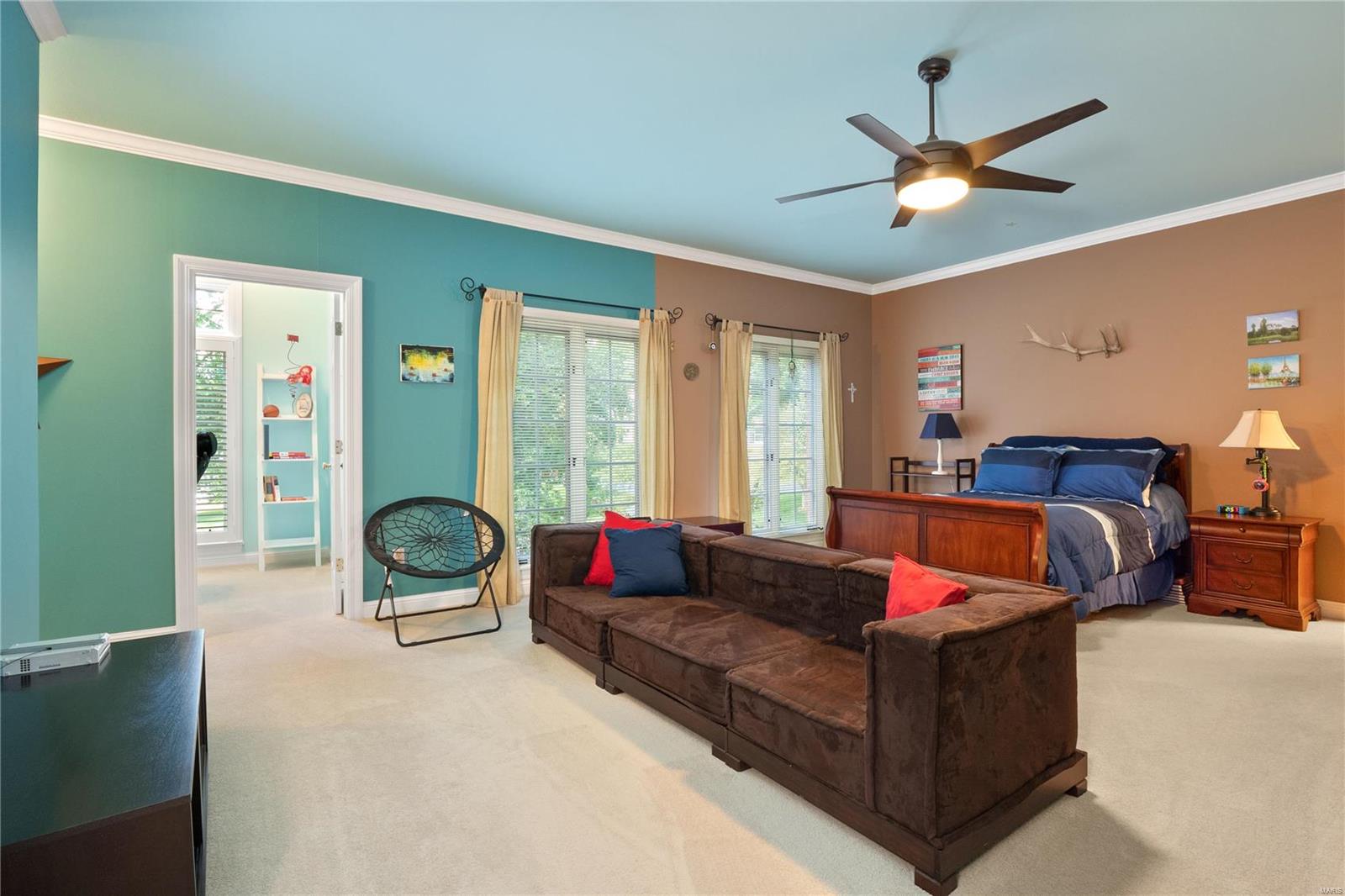 Buckland Road Lts 10 & 11 Bdy Adj - Residential