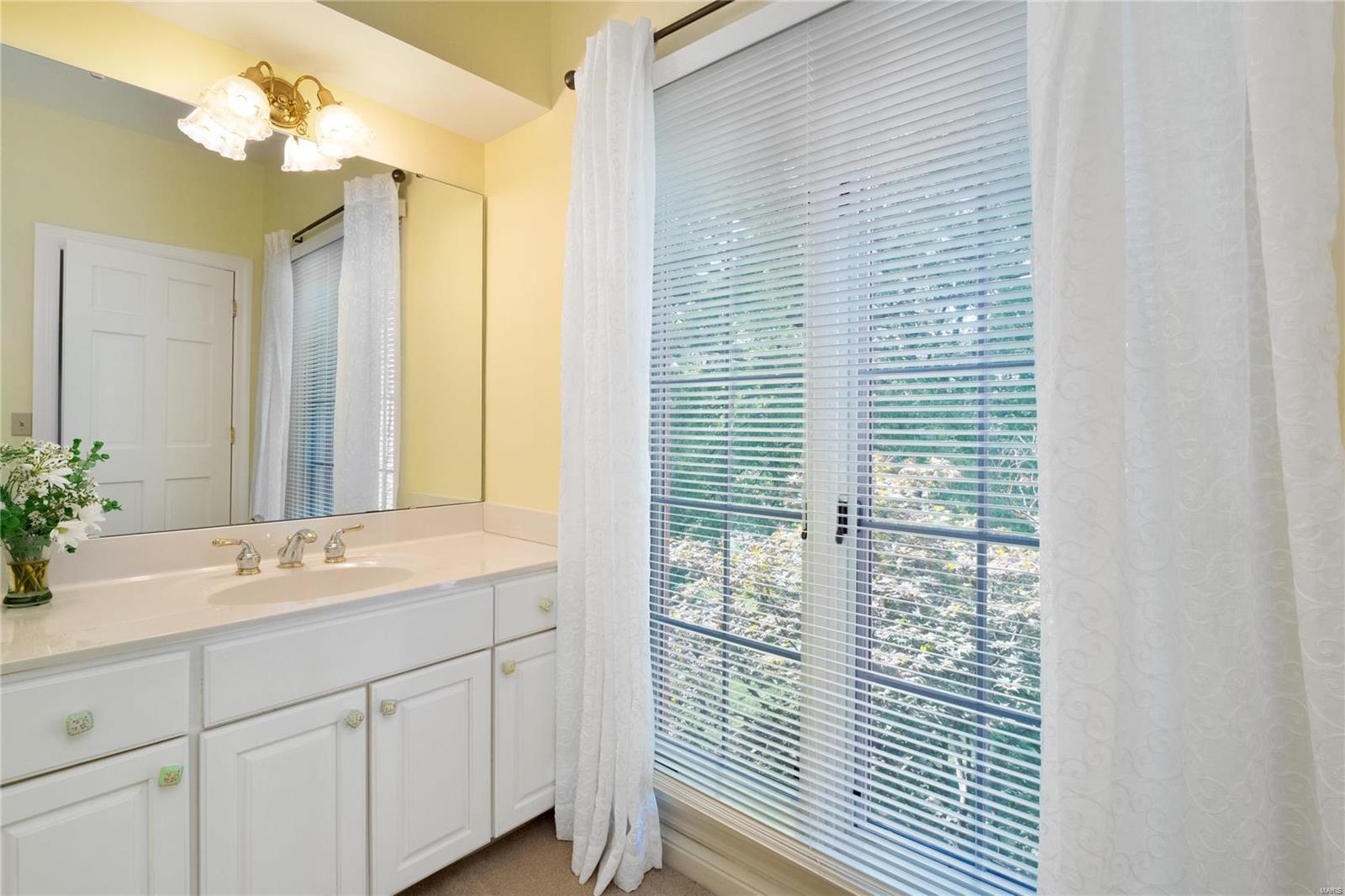 Buckland Road Lts 10 & 11 Bdy Adj - Residential