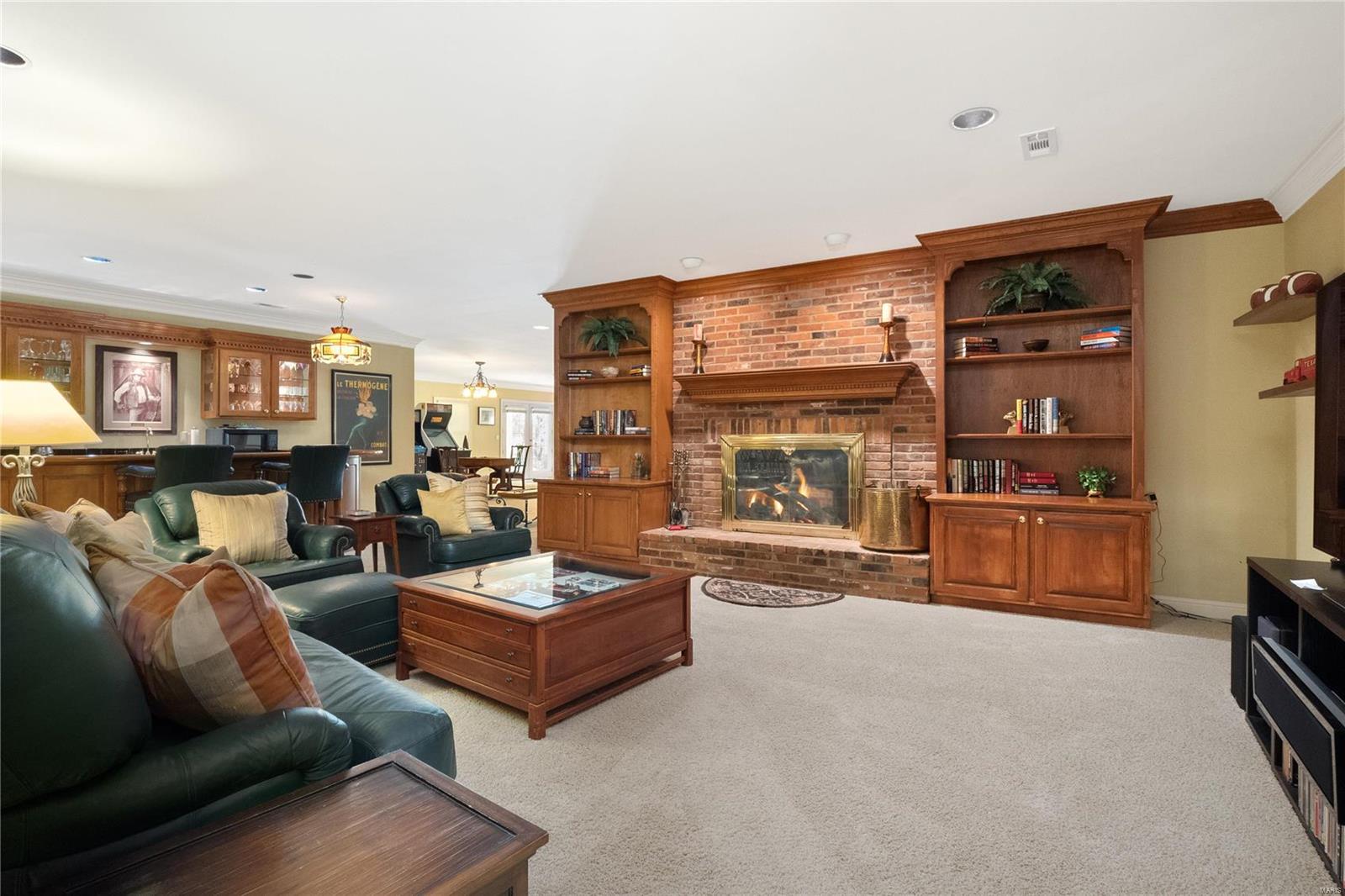 Buckland Road Lts 10 & 11 Bdy Adj - Residential