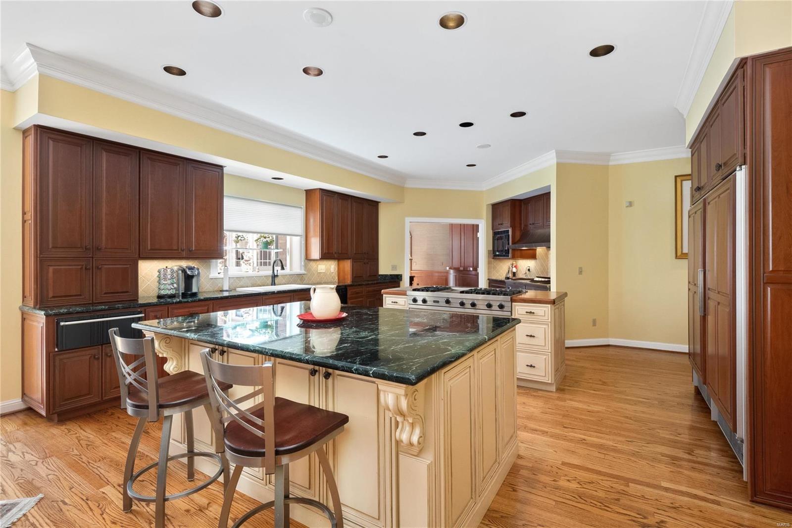 Buckland Road Lts 10 & 11 Bdy Adj - Residential