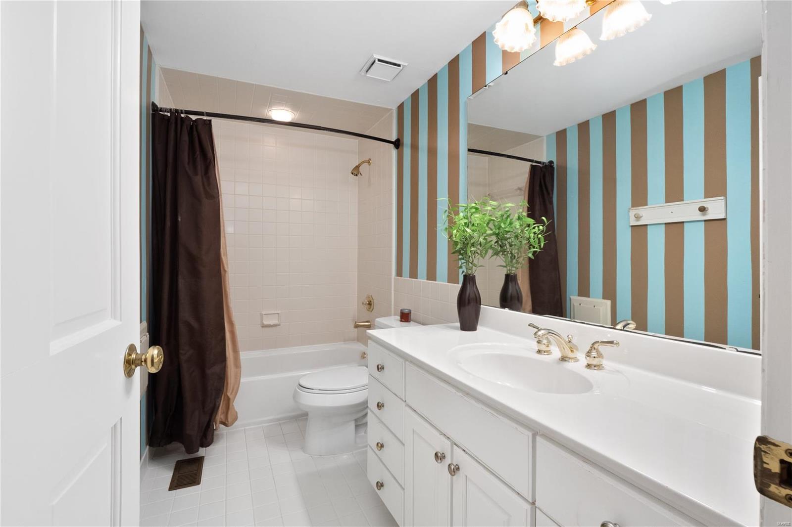 Buckland Road Lts 10 & 11 Bdy Adj - Residential