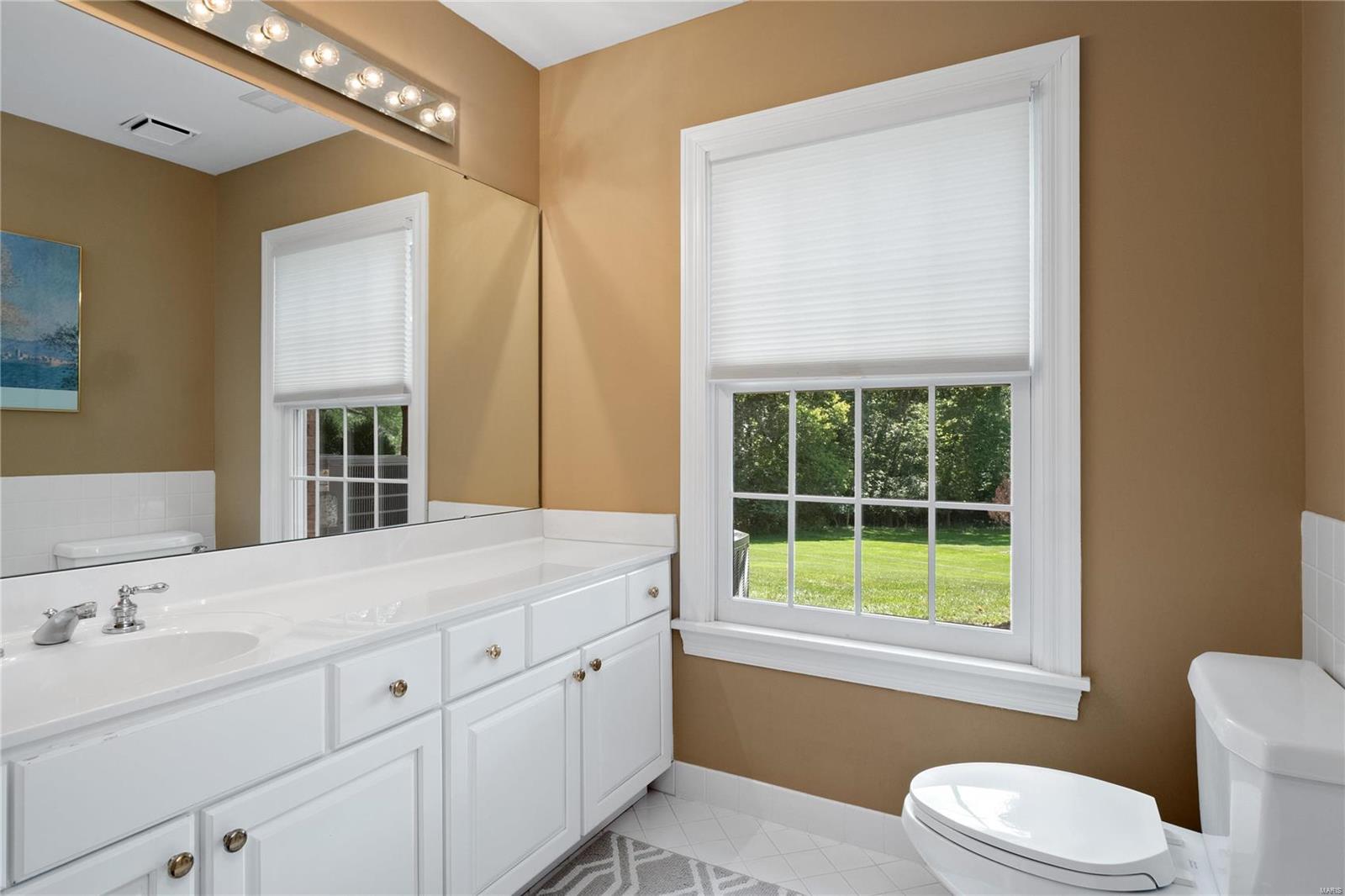 Buckland Road Lts 10 & 11 Bdy Adj - Residential