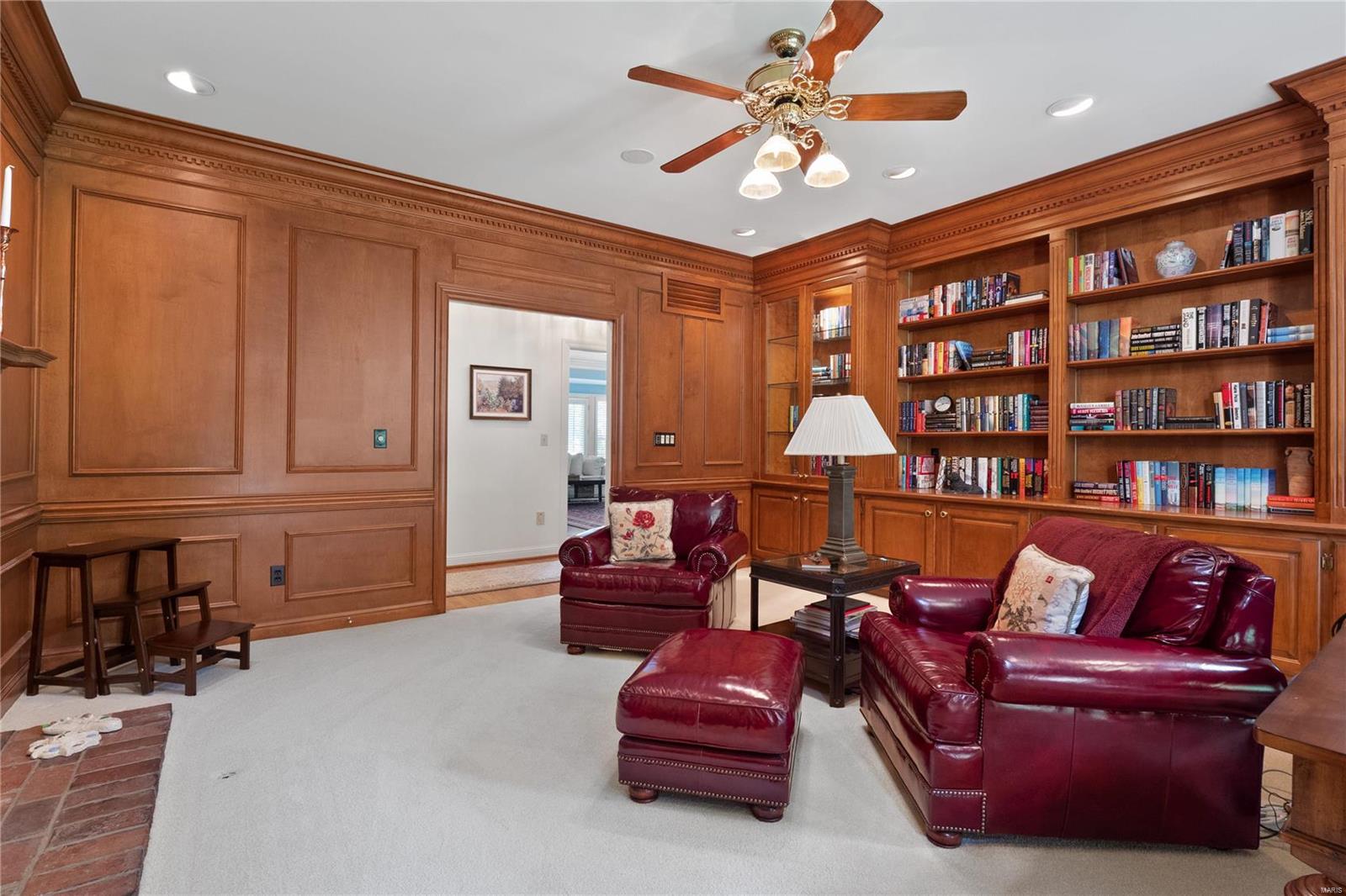 Buckland Road Lts 10 & 11 Bdy Adj - Residential