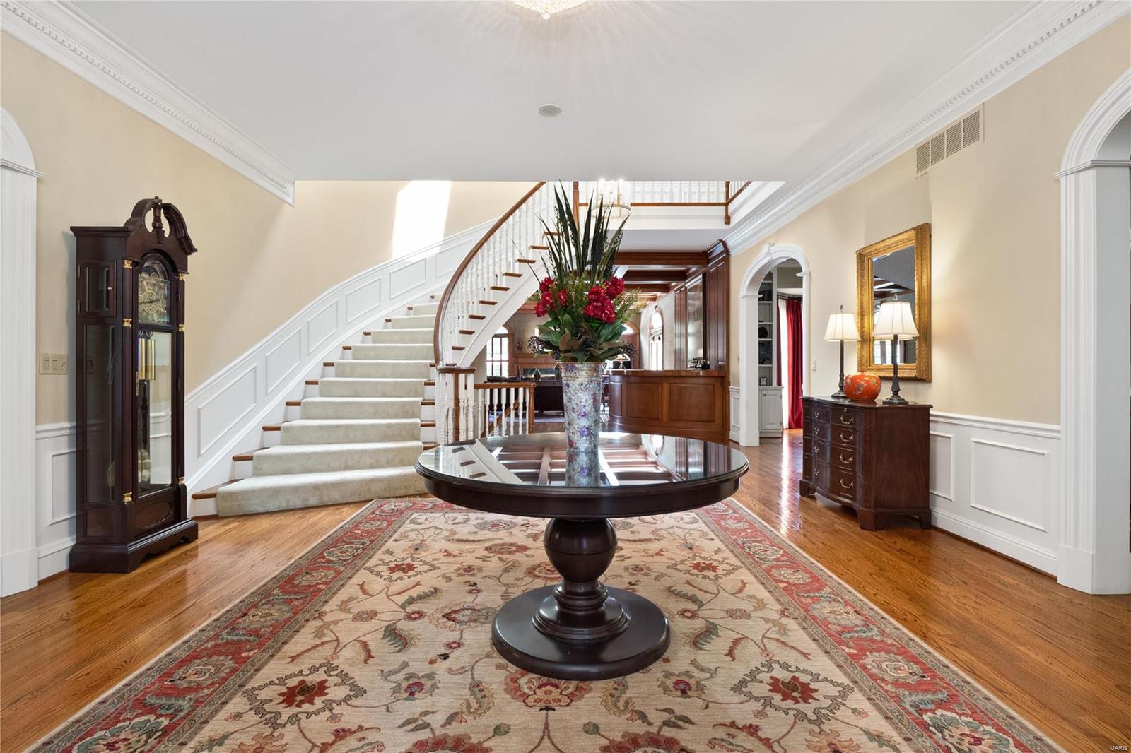 Buckland Road Lts 10 & 11 Bdy Adj - Residential