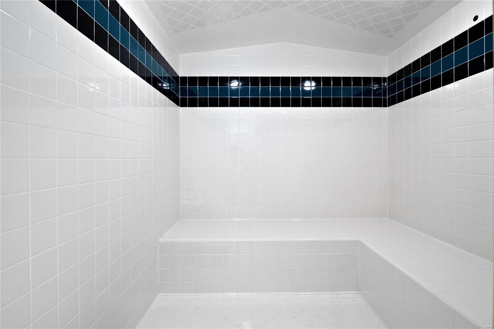 Buckland Road Lts 10 & 11 Bdy Adj - Residential