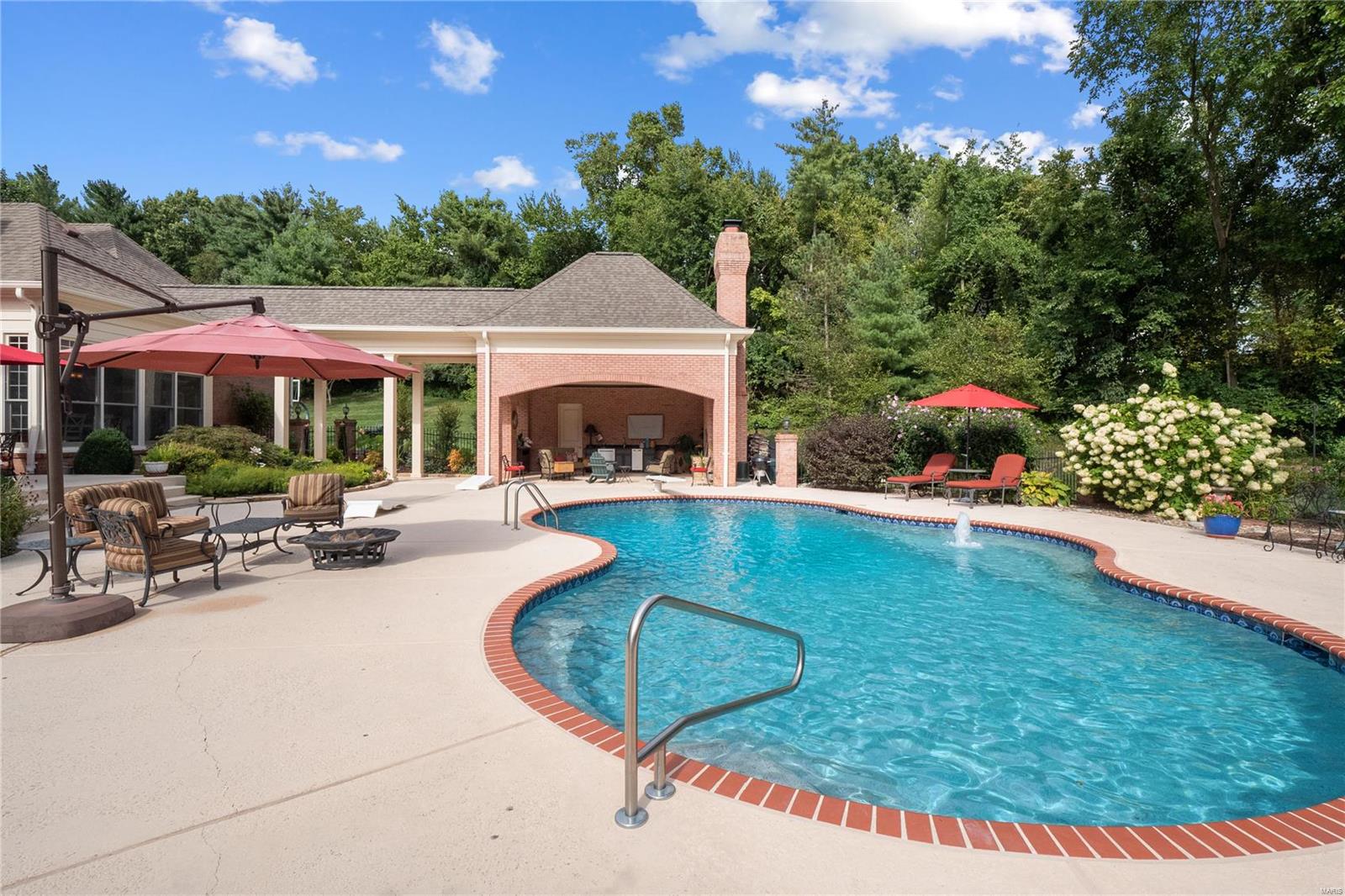 Buckland Road Lts 10 & 11 Bdy Adj - Residential