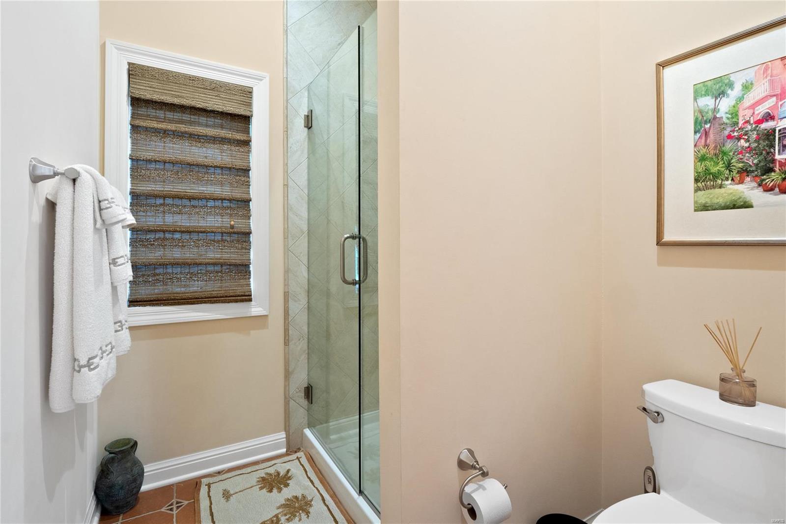 Buckland Road Lts 10 & 11 Bdy Adj - Residential