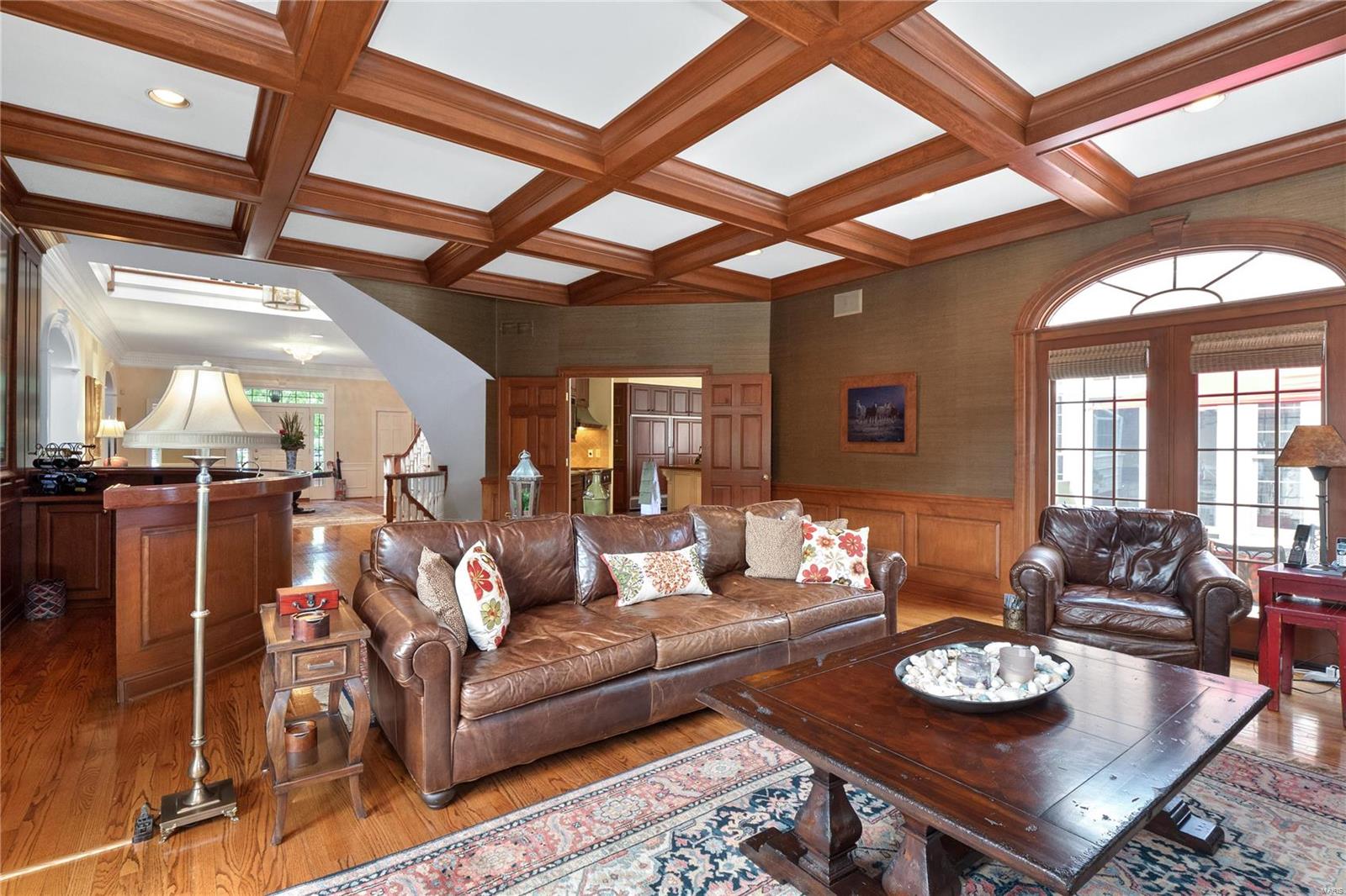 Buckland Road Lts 10 & 11 Bdy Adj - Residential