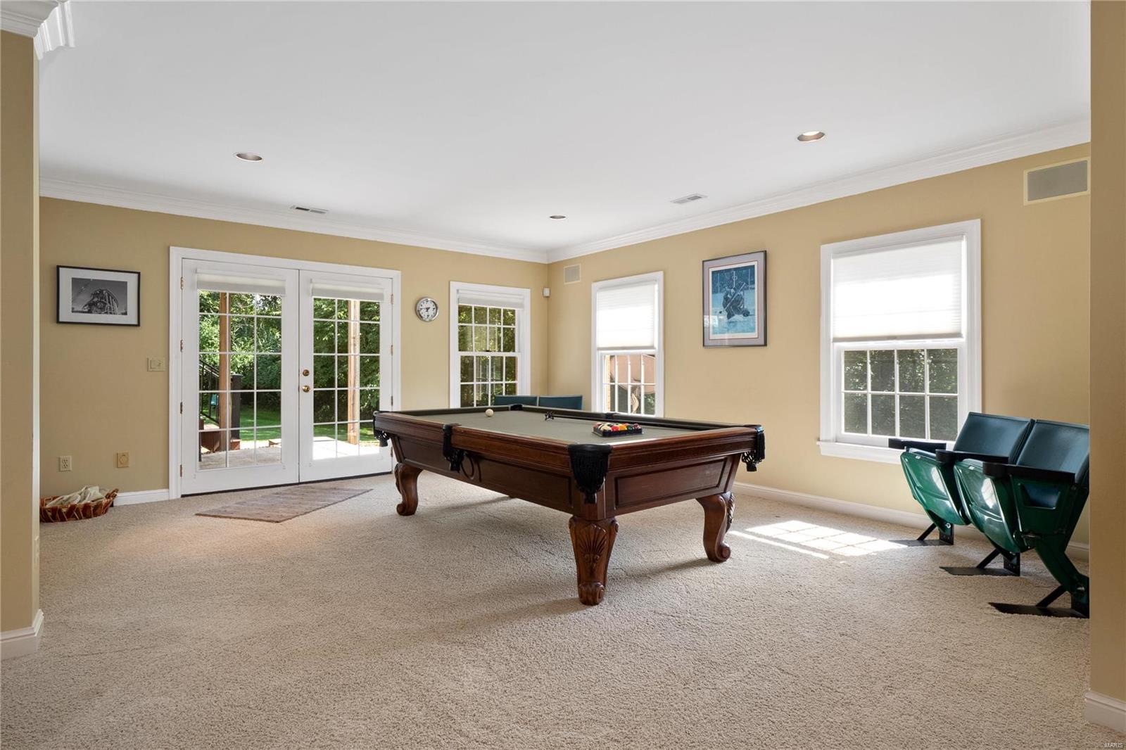 Buckland Road Lts 10 & 11 Bdy Adj - Residential