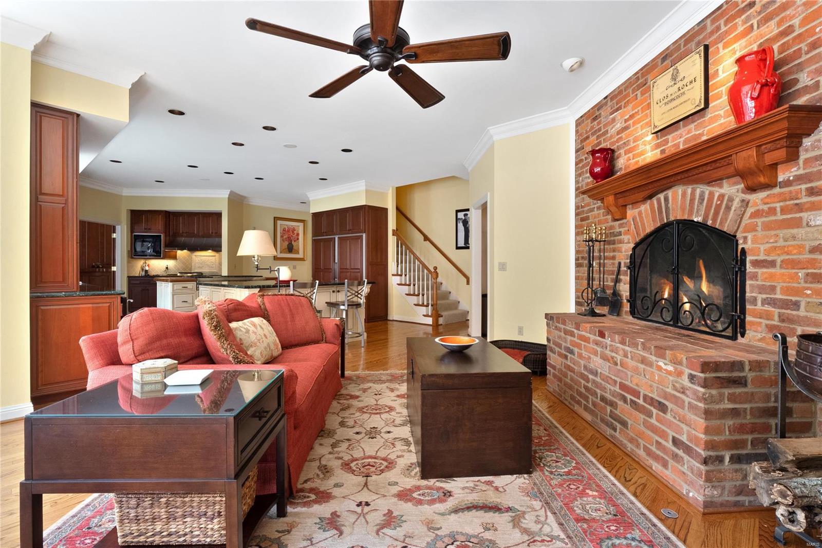 Buckland Road Lts 10 & 11 Bdy Adj - Residential