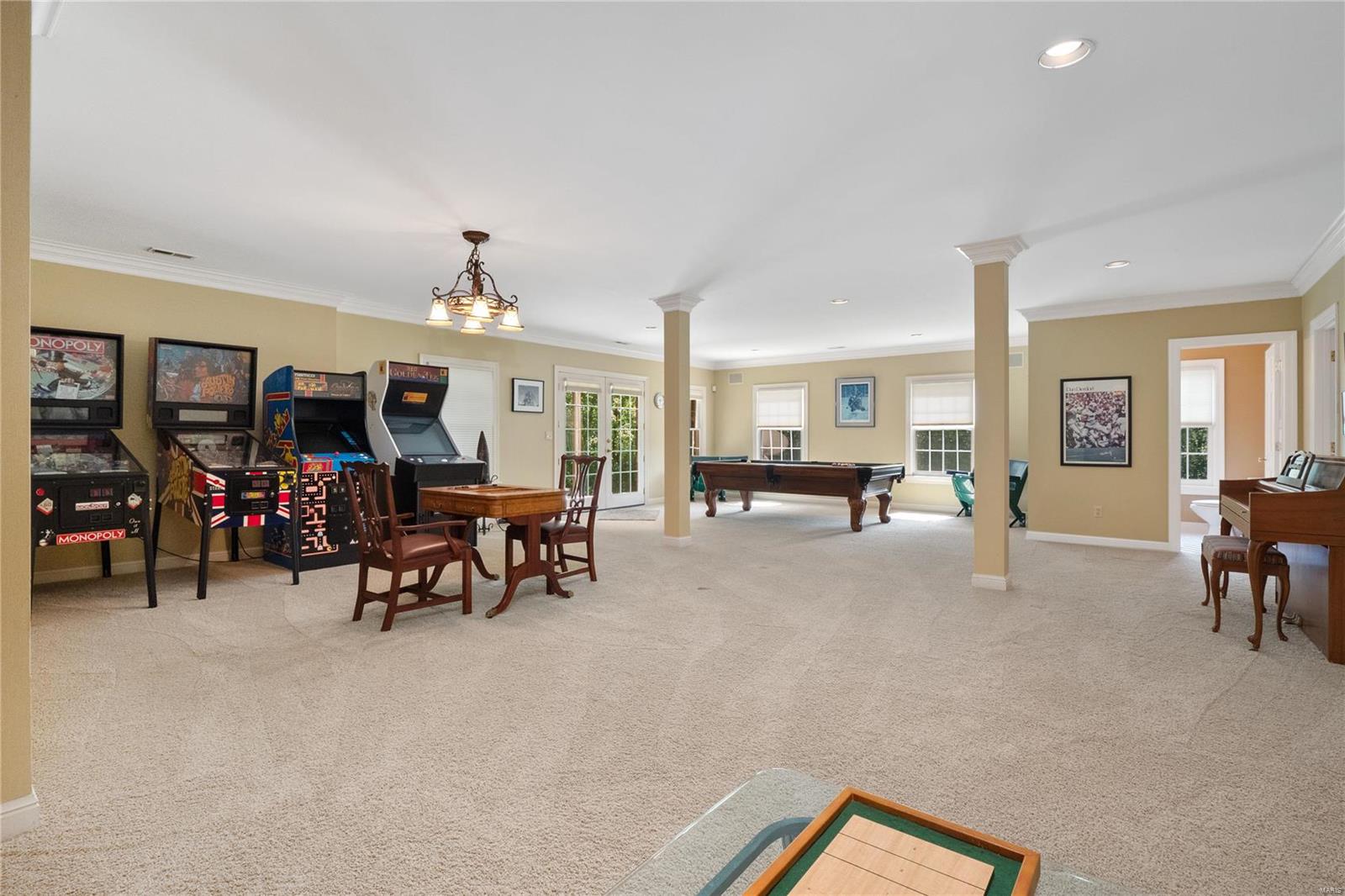 Buckland Road Lts 10 & 11 Bdy Adj - Residential