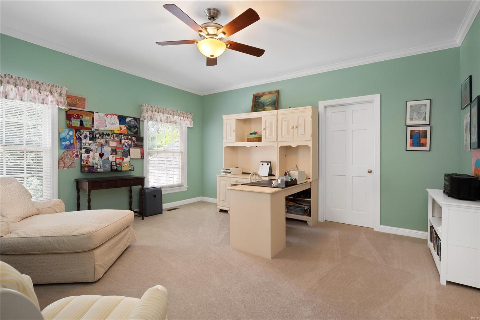 Buckland Road Lts 10 & 11 Bdy Adj - Residential