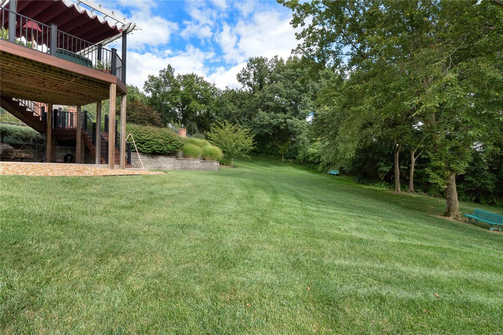 Buckland Road Lts 10 & 11 Bdy Adj - Residential