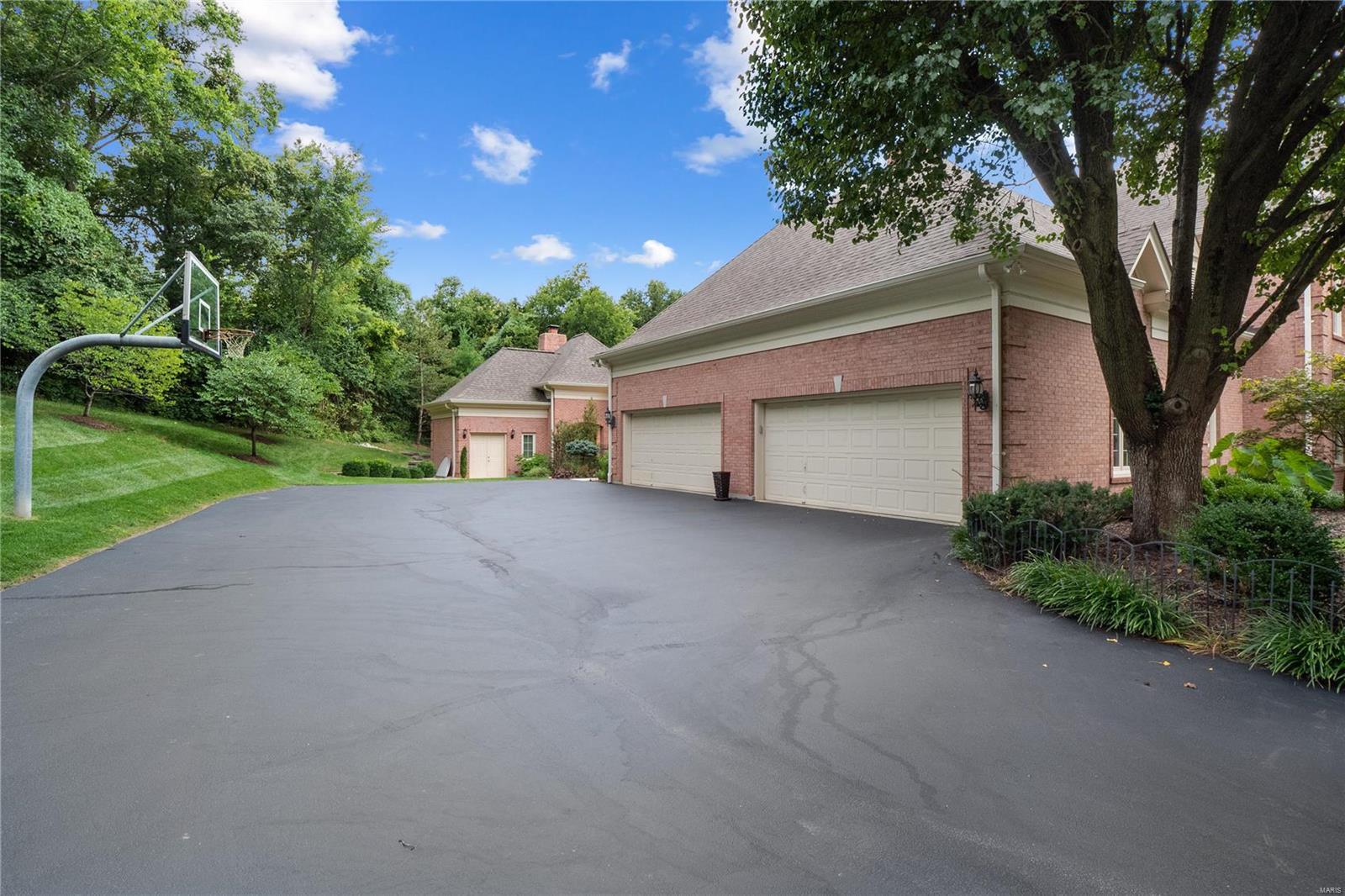 Buckland Road Lts 10 & 11 Bdy Adj - Residential