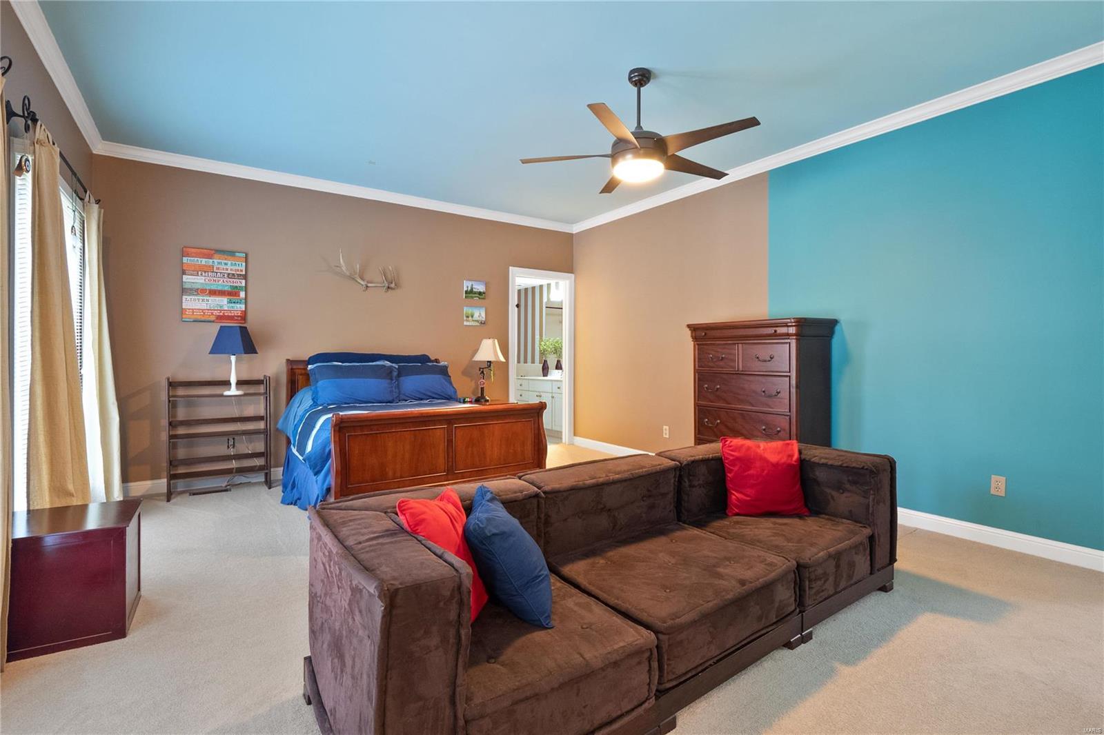 Buckland Road Lts 10 & 11 Bdy Adj - Residential