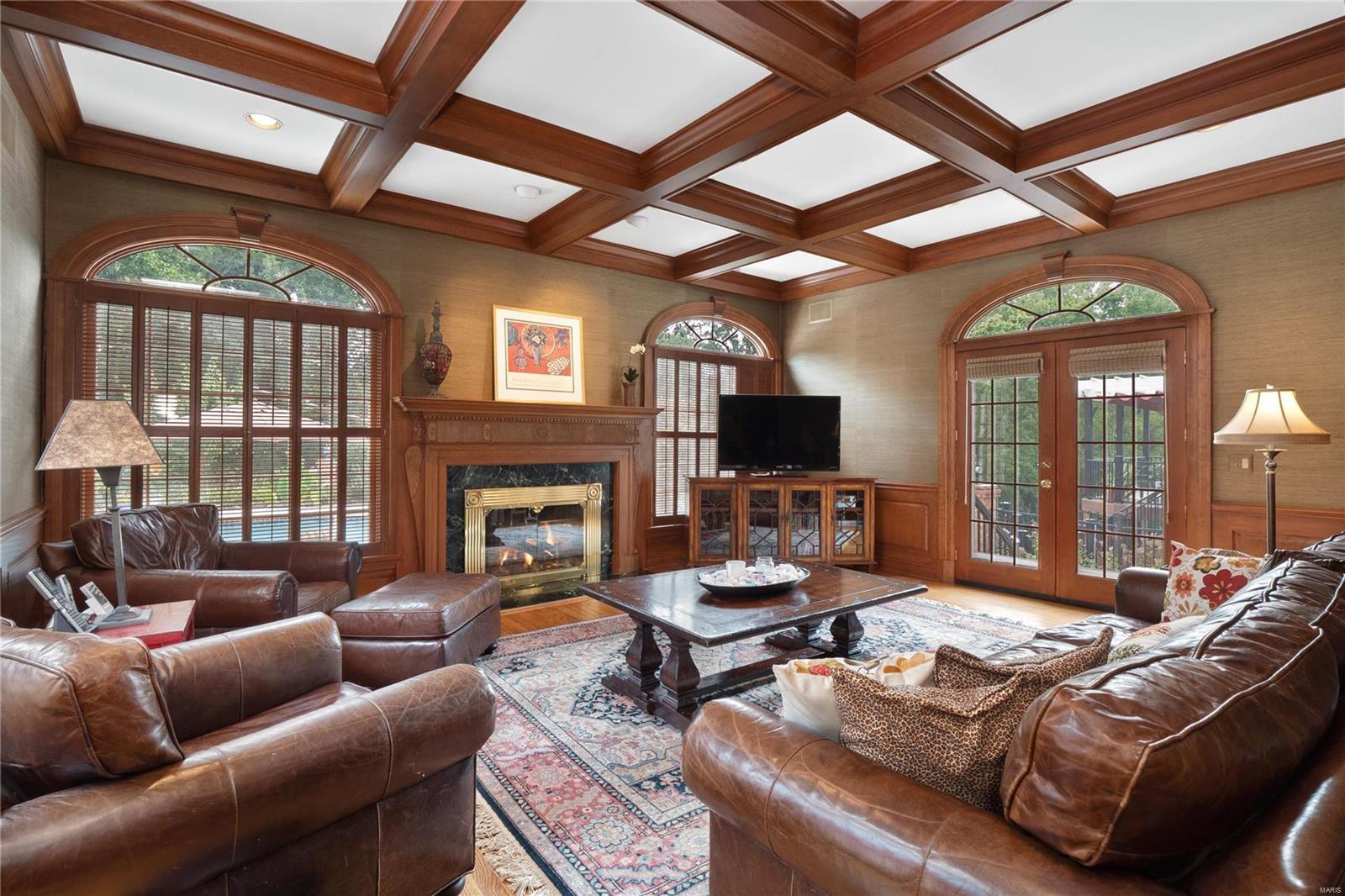 Buckland Road Lts 10 & 11 Bdy Adj - Residential