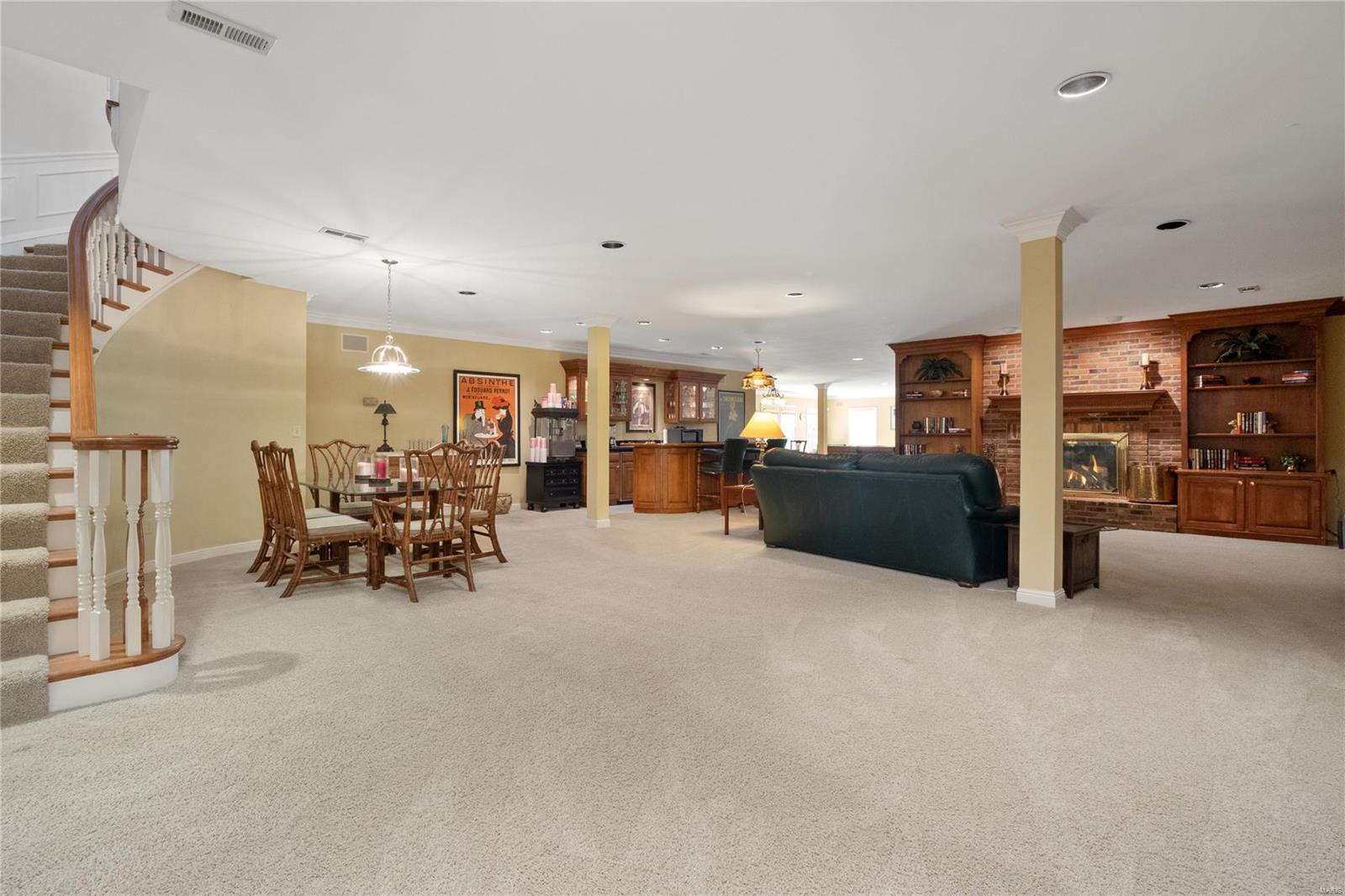 Buckland Road Lts 10 & 11 Bdy Adj - Residential