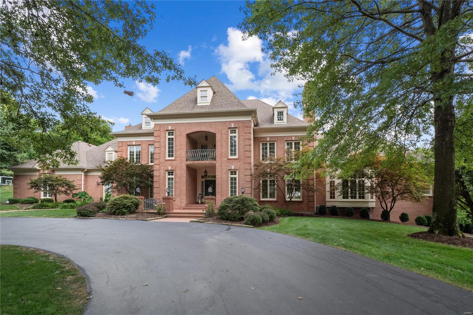 Buckland Road Lts 10 & 11 Bdy Adj - Residential