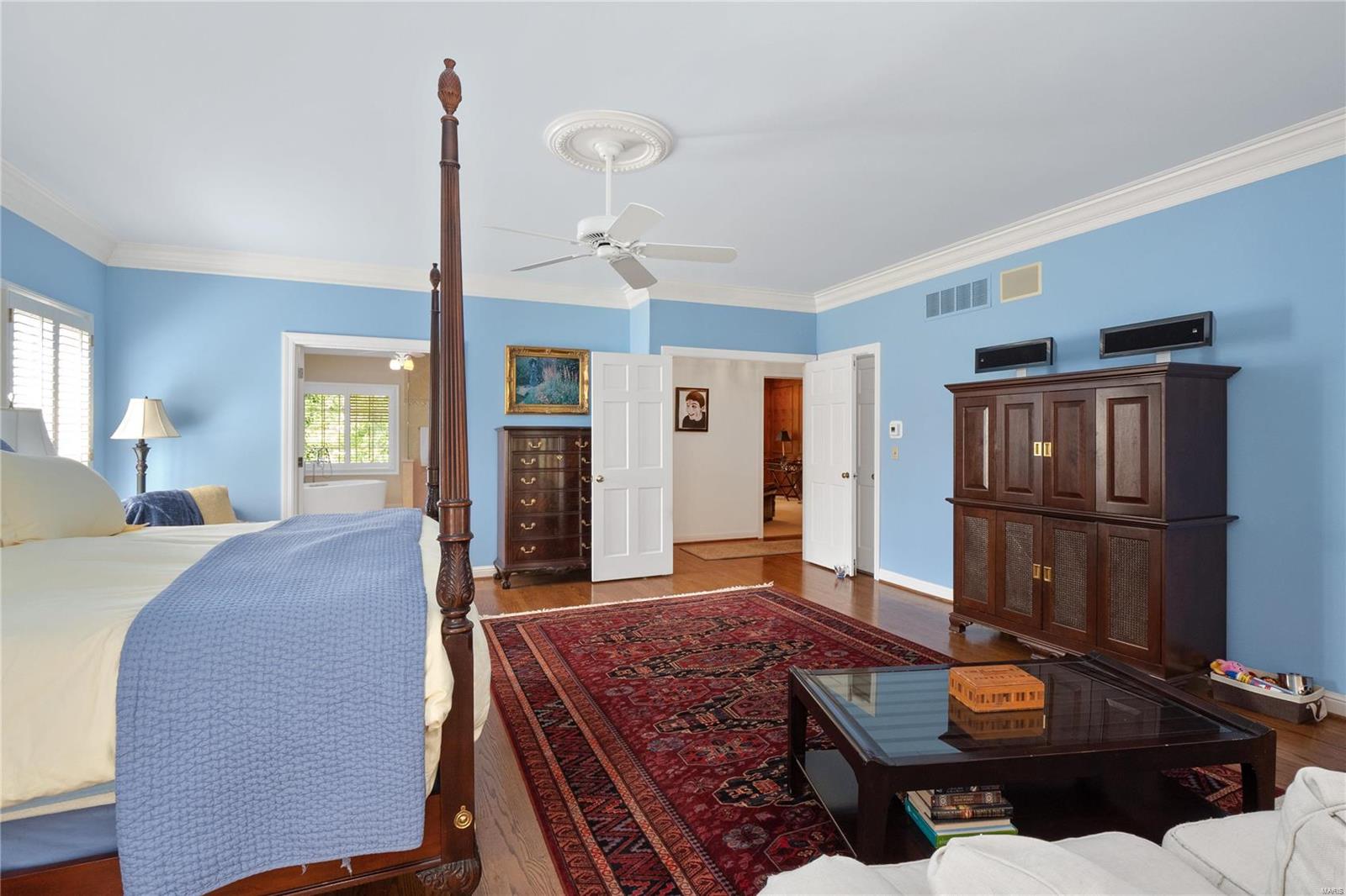 Buckland Road Lts 10 & 11 Bdy Adj - Residential