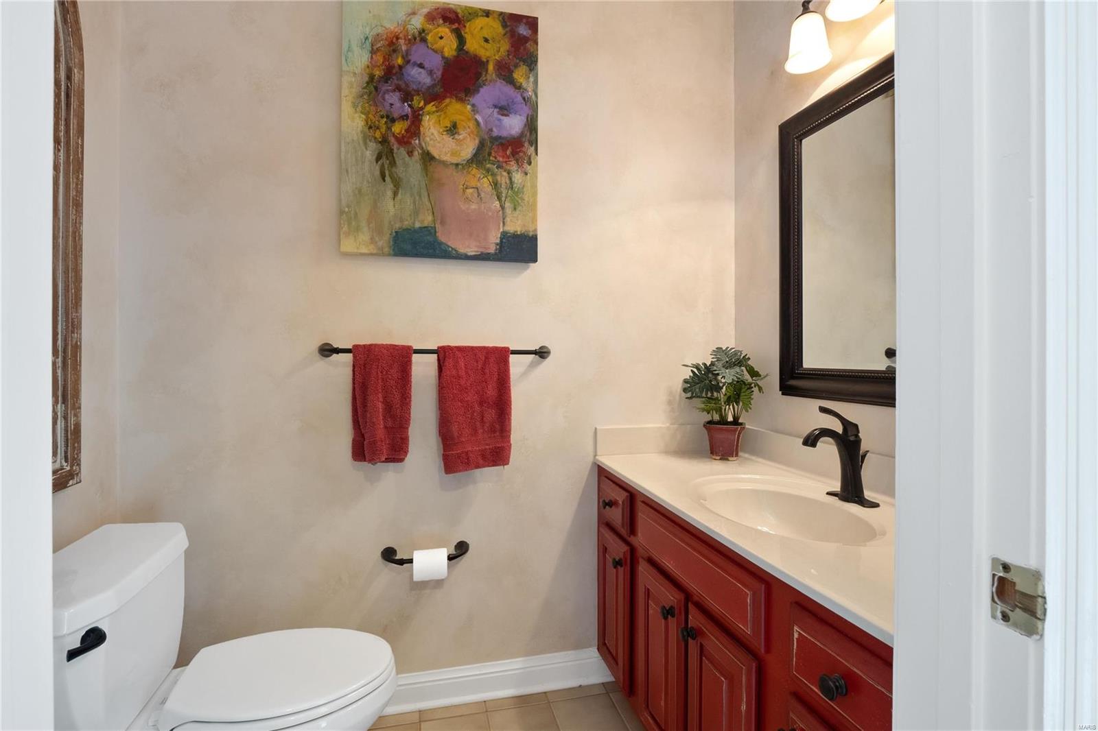 Buckland Road Lts 10 & 11 Bdy Adj - Residential