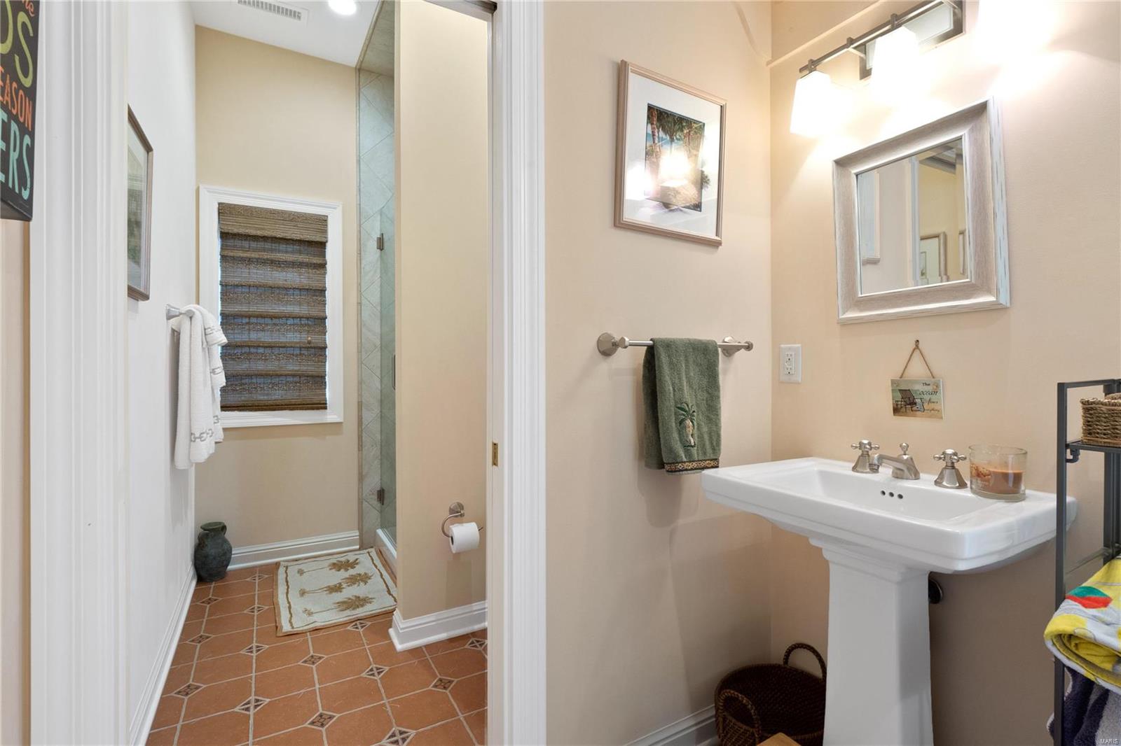 Buckland Road Lts 10 & 11 Bdy Adj - Residential