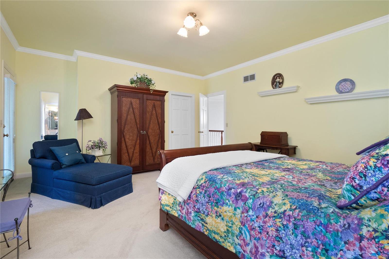 Buckland Road Lts 10 & 11 Bdy Adj - Residential