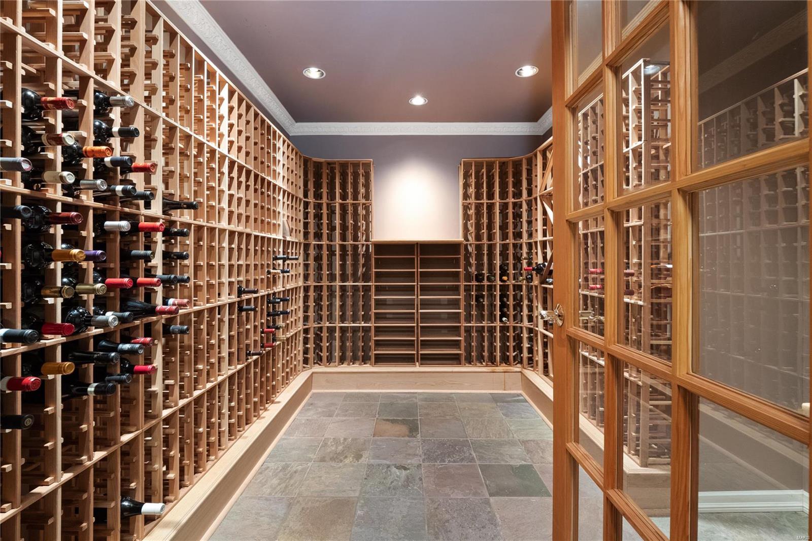 Buckland Road Lts 10 & 11 Bdy Adj - Residential