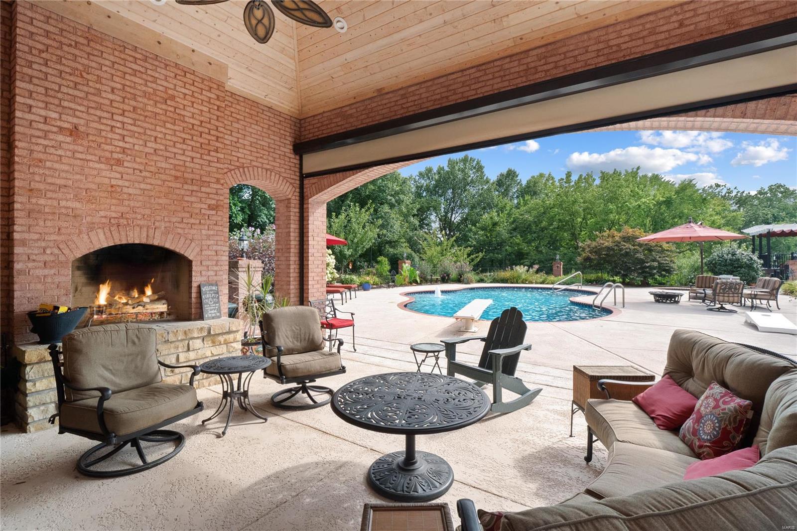 Buckland Road Lts 10 & 11 Bdy Adj - Residential