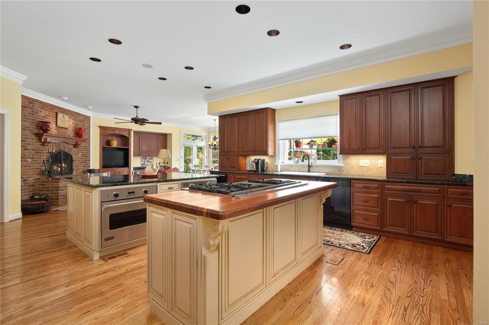 Buckland Road Lts 10 & 11 Bdy Adj - Residential