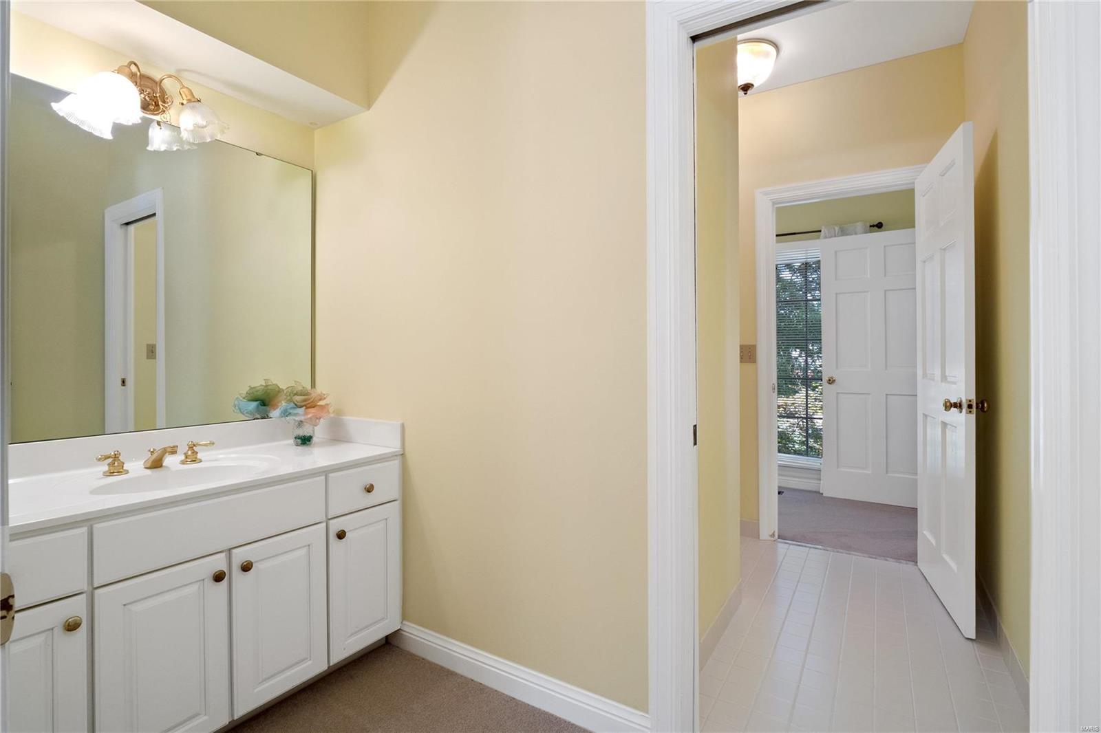 Buckland Road Lts 10 & 11 Bdy Adj - Residential