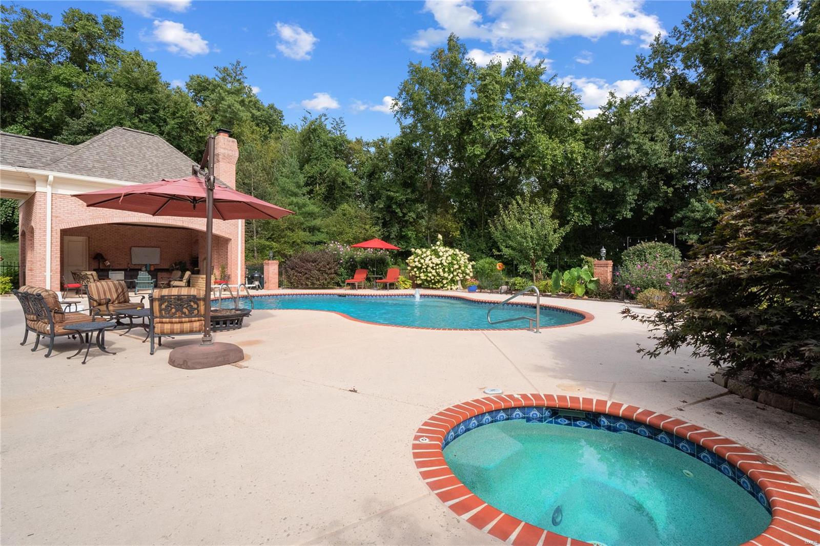 Buckland Road Lts 10 & 11 Bdy Adj - Residential