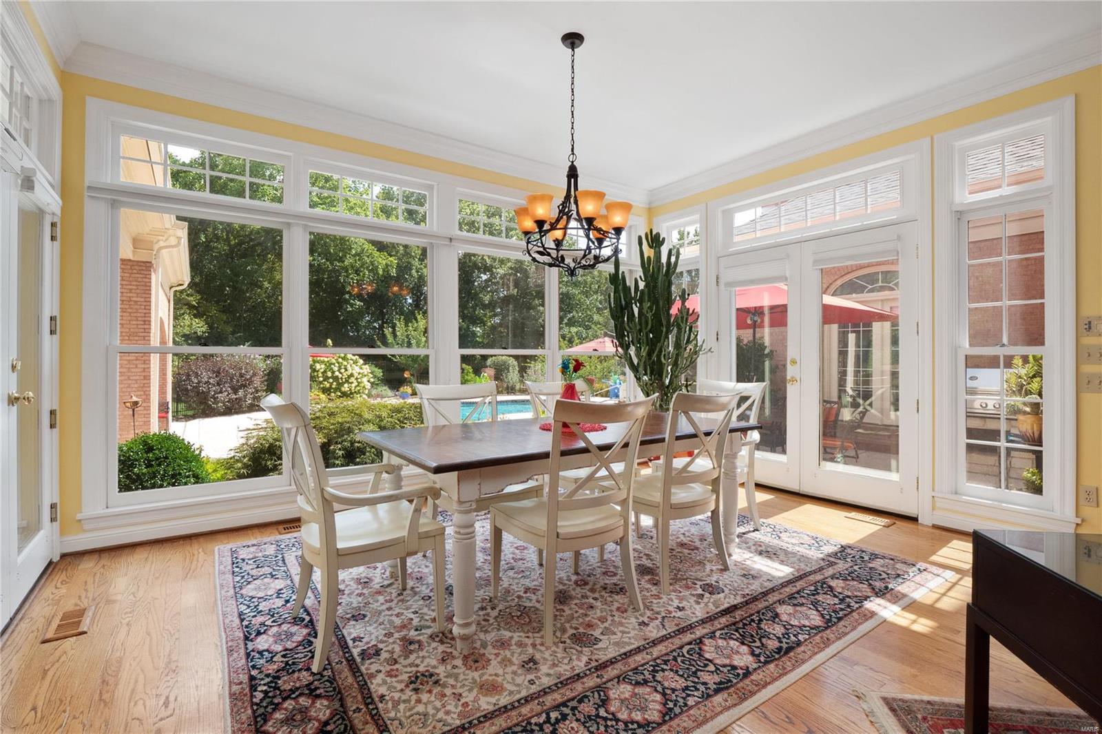 Buckland Road Lts 10 & 11 Bdy Adj - Residential