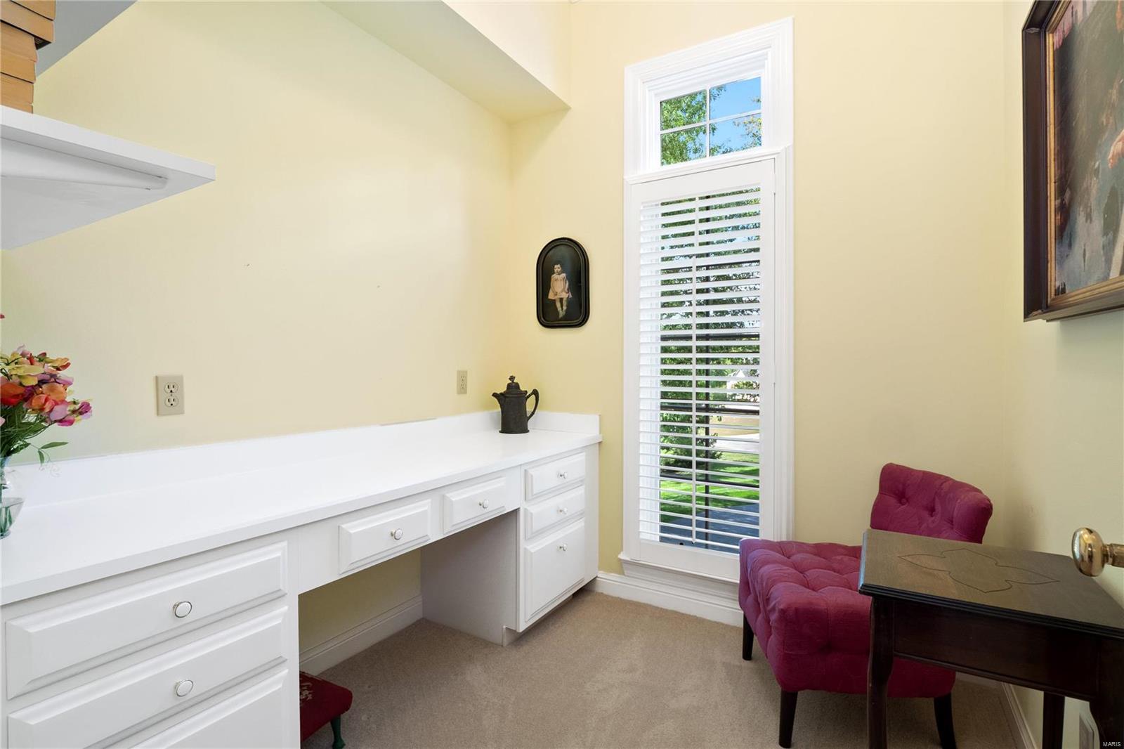 Buckland Road Lts 10 & 11 Bdy Adj - Residential