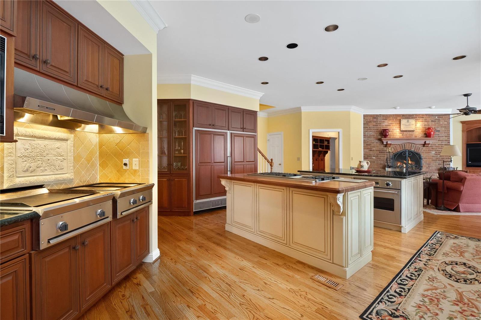 Buckland Road Lts 10 & 11 Bdy Adj - Residential