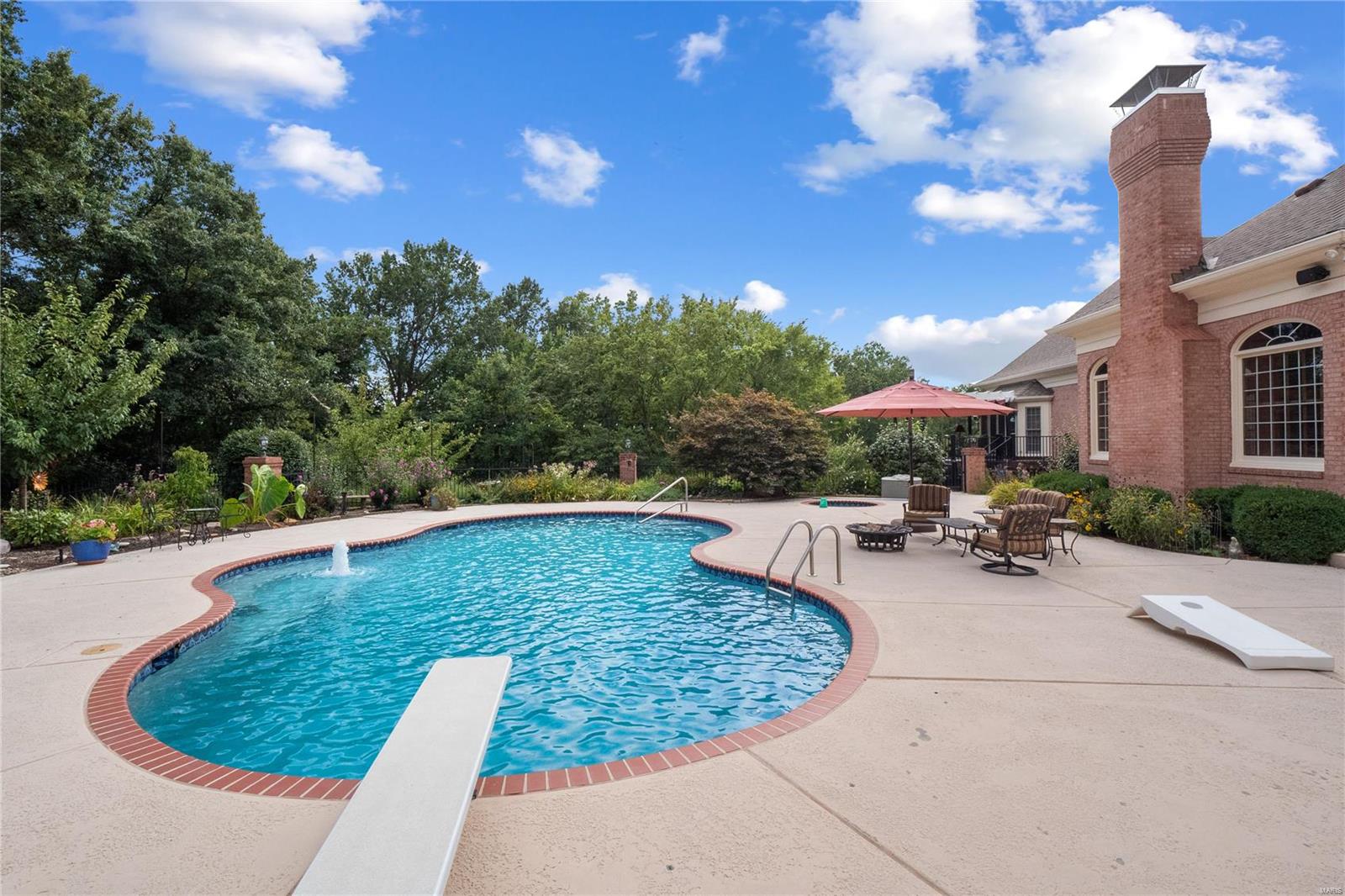 Buckland Road Lts 10 & 11 Bdy Adj - Residential