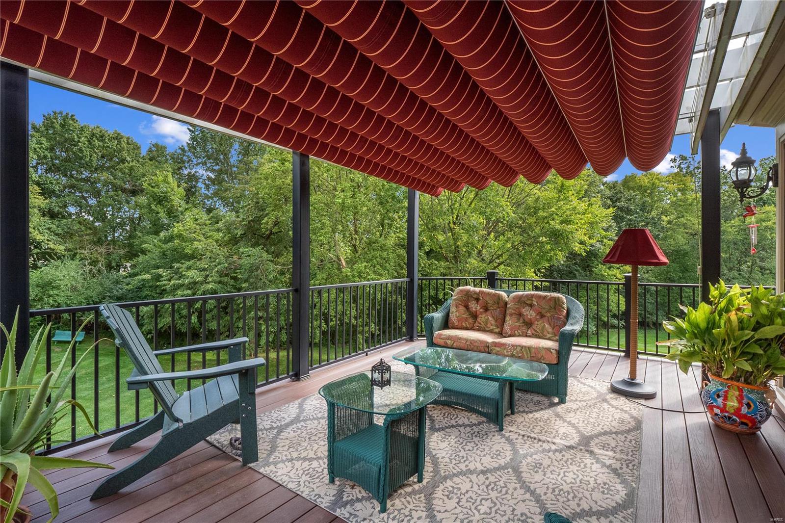 Buckland Road Lts 10 & 11 Bdy Adj - Residential