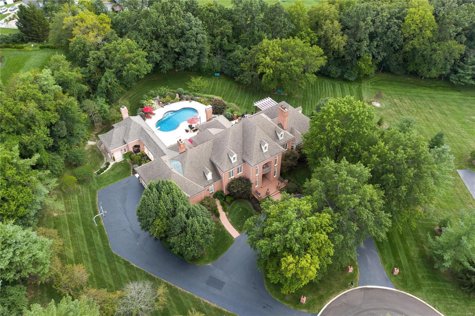 Buckland Road Lts 10 & 11 Bdy Adj - Residential