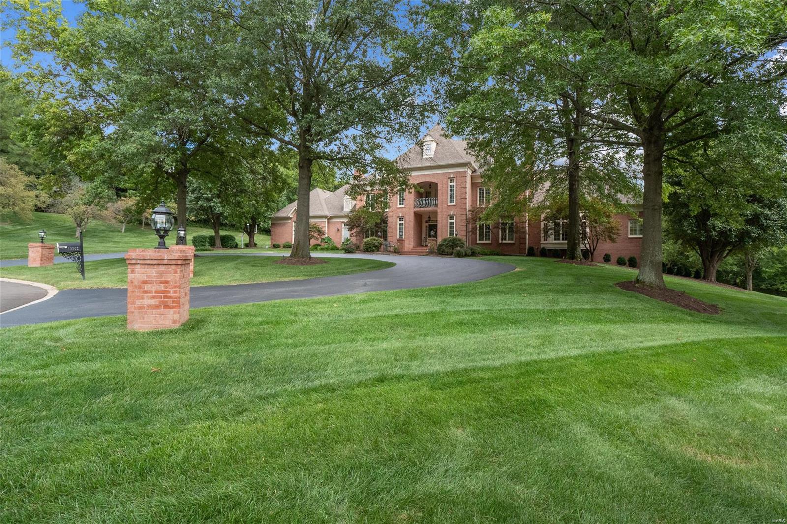 Buckland Road Lts 10 & 11 Bdy Adj - Residential