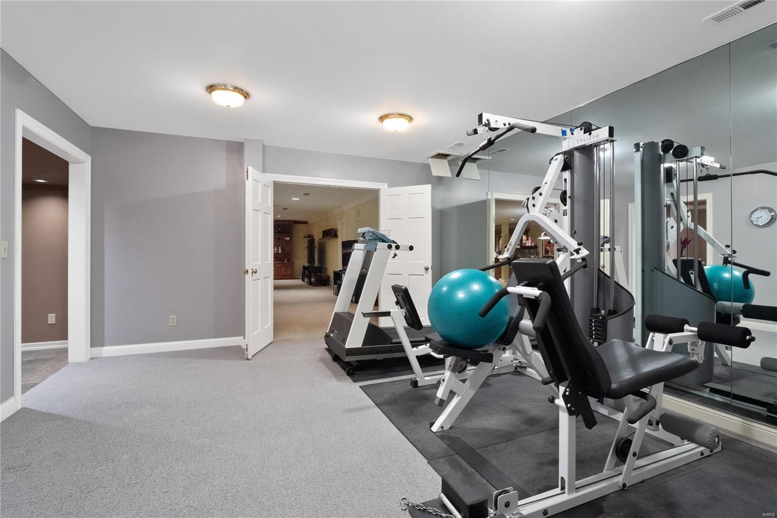 Buckland Road Lts 10 & 11 Bdy Adj - Residential