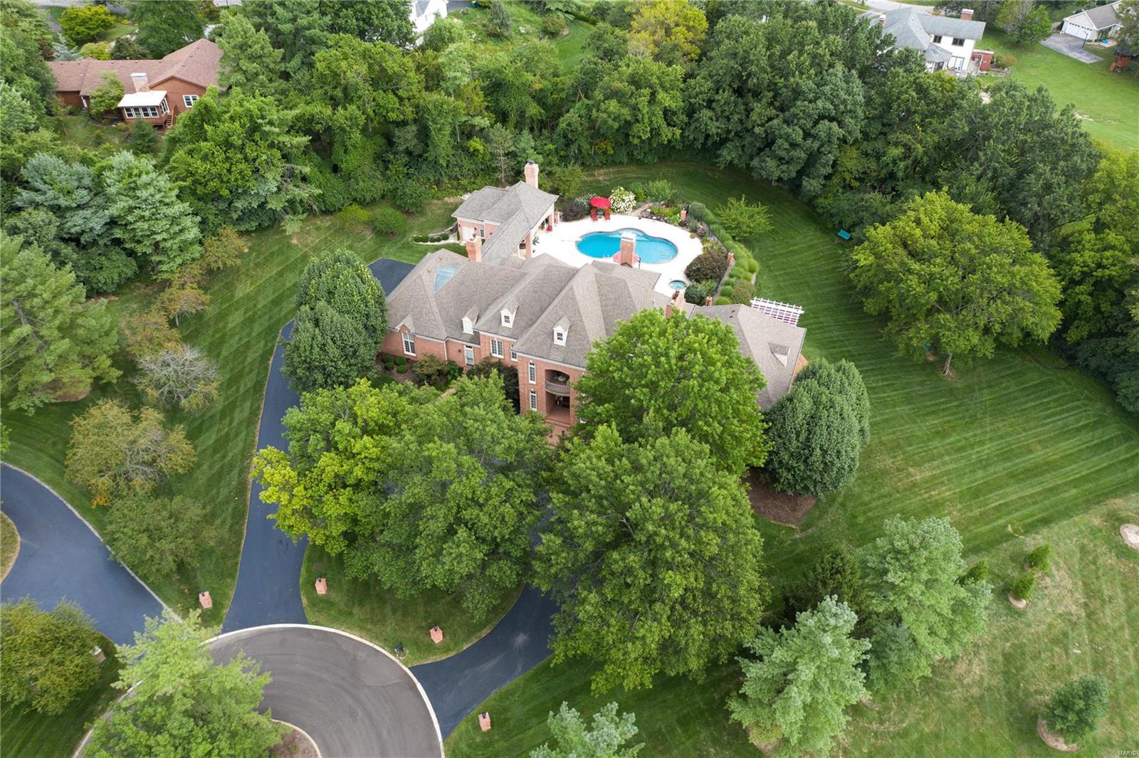 Buckland Road Lts 10 & 11 Bdy Adj - Residential