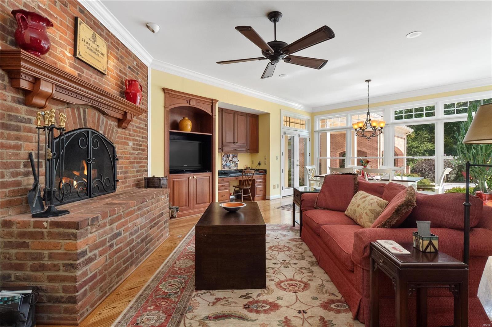 Buckland Road Lts 10 & 11 Bdy Adj - Residential