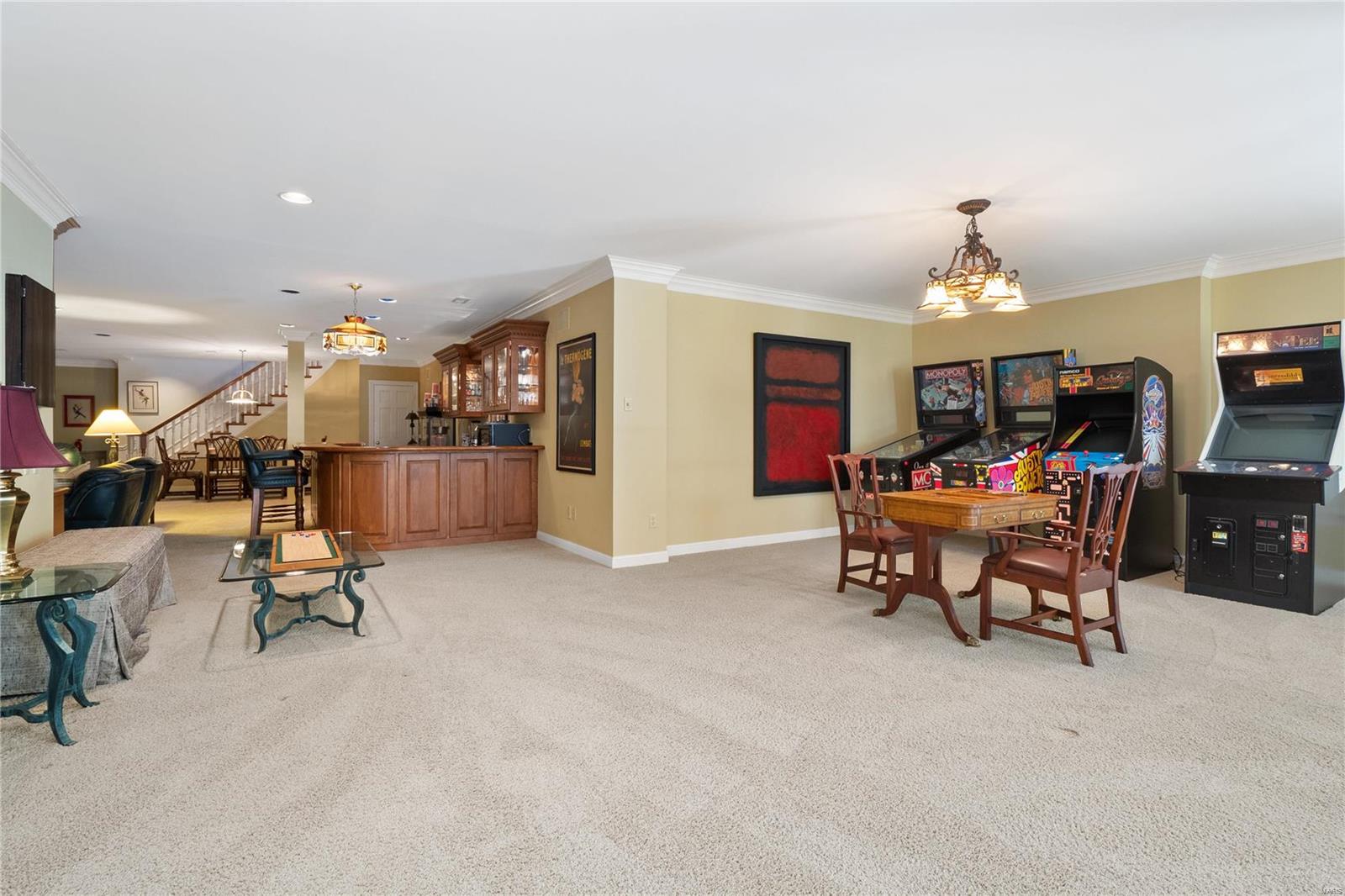 Buckland Road Lts 10 & 11 Bdy Adj - Residential