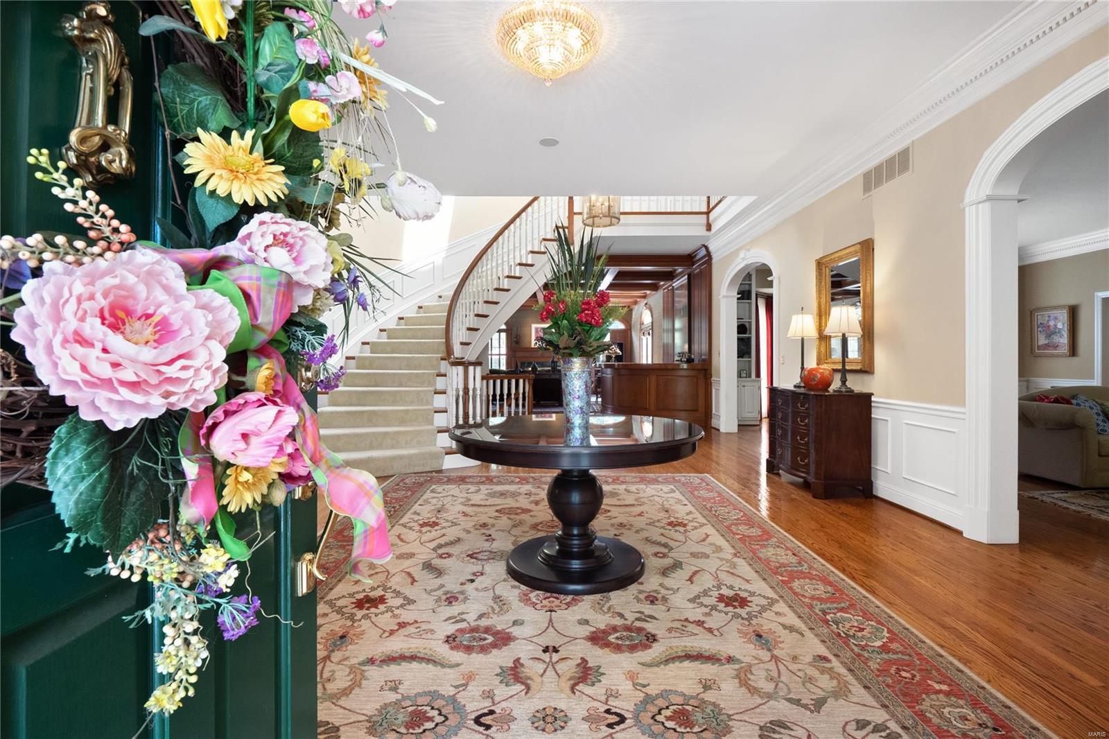 Buckland Road Lts 10 & 11 Bdy Adj - Residential