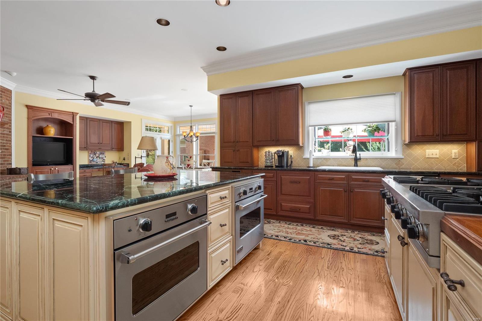 Buckland Road Lts 10 & 11 Bdy Adj - Residential