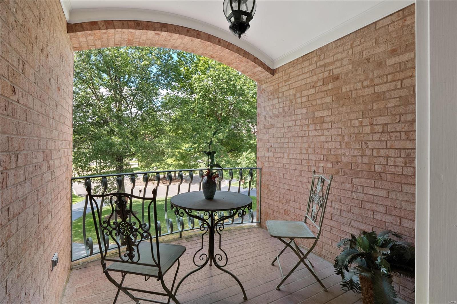 Buckland Road Lts 10 & 11 Bdy Adj - Residential