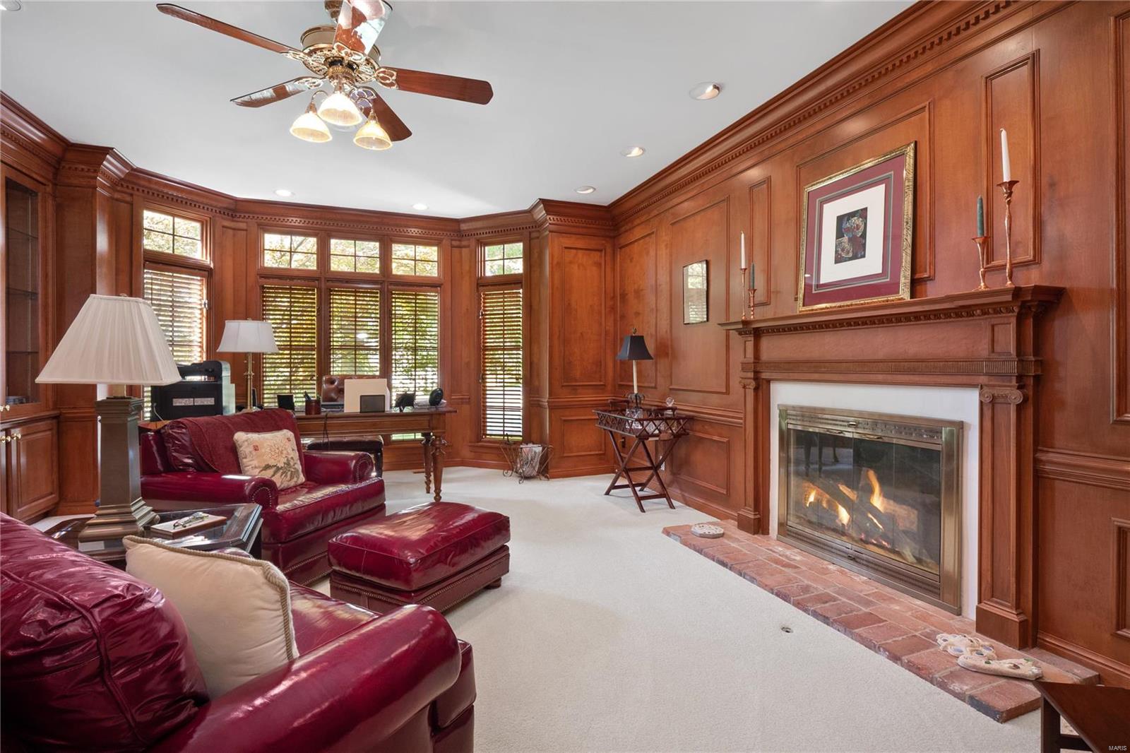 Buckland Road Lts 10 & 11 Bdy Adj - Residential