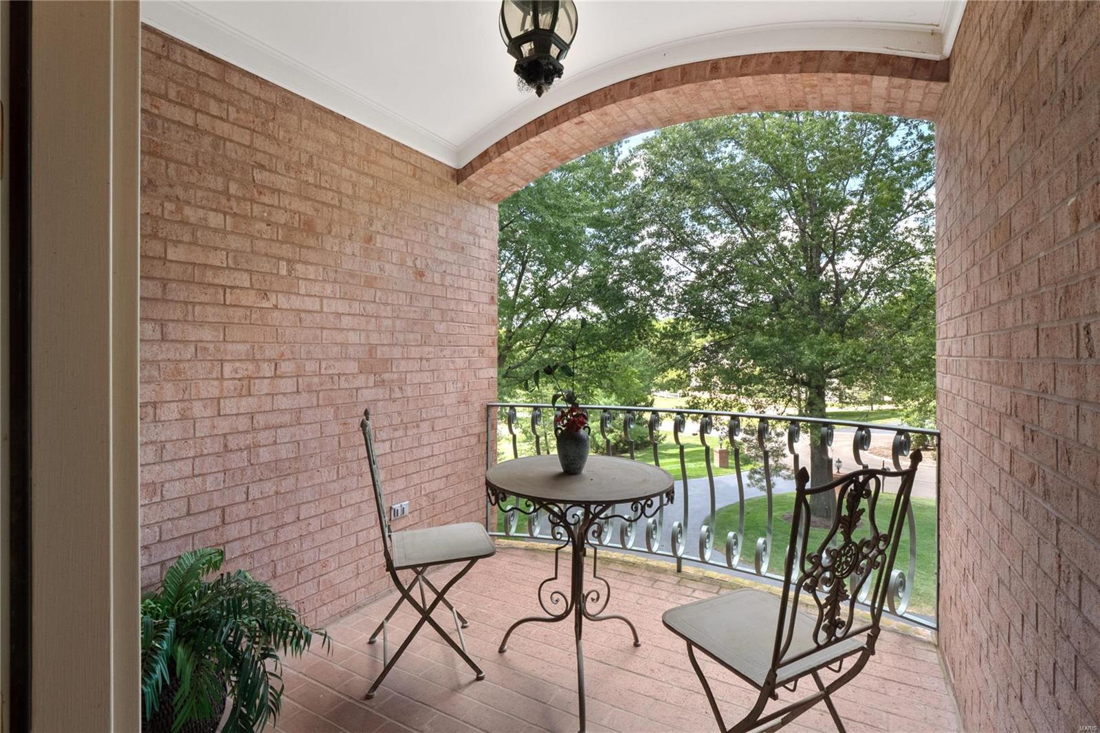 Buckland Road Lts 10 & 11 Bdy Adj - Residential